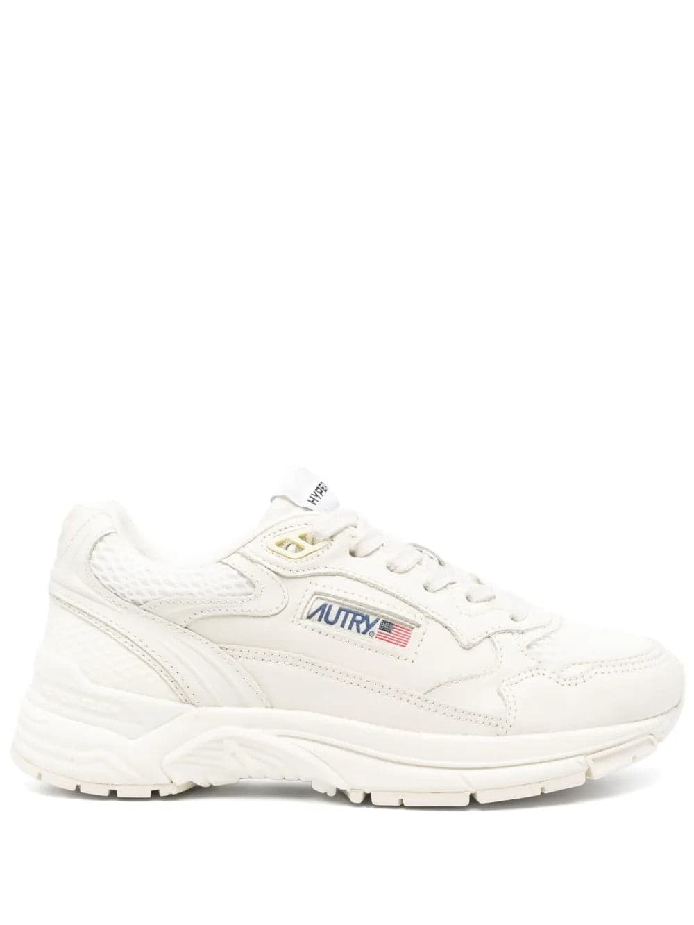 Hyperway sneakers