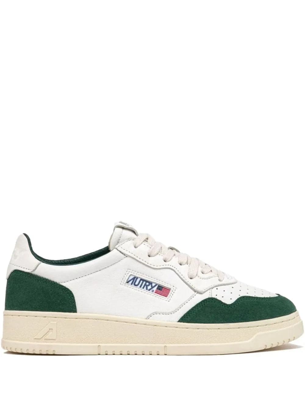 Sneakers Autry