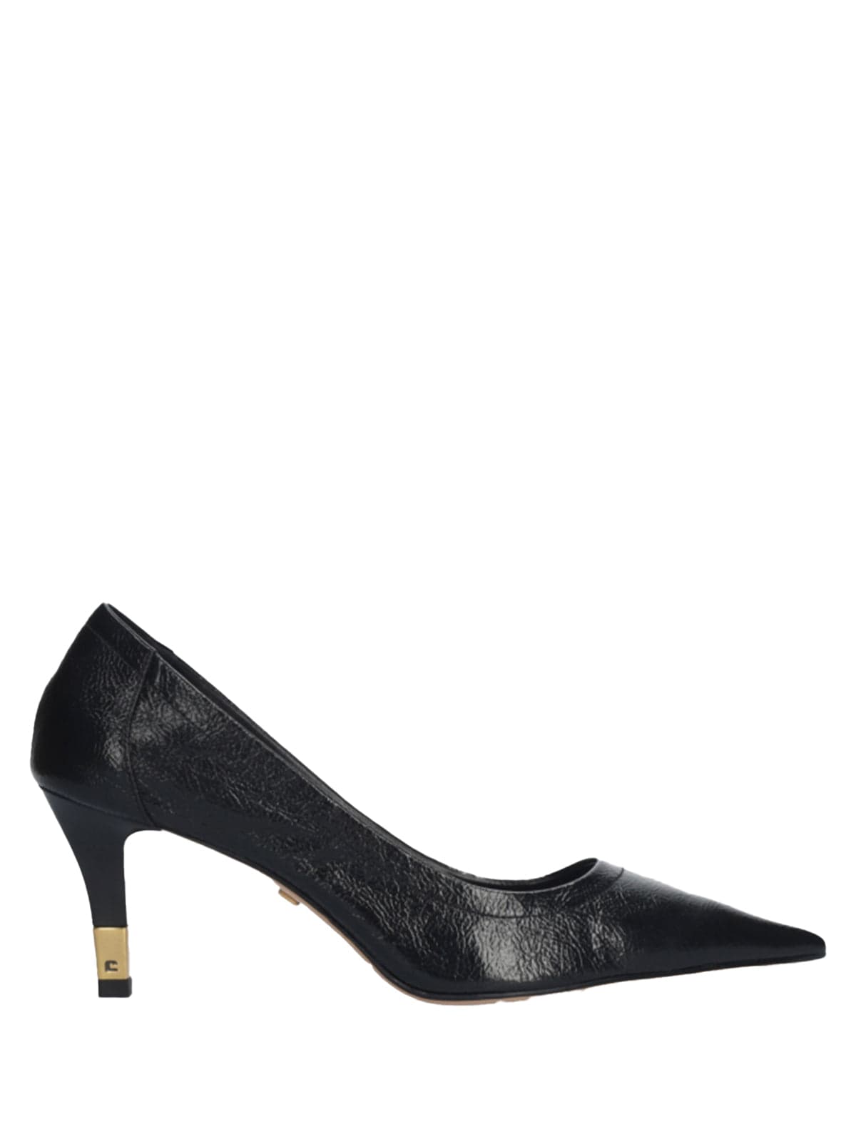 Lola Cruz Women's Decolle