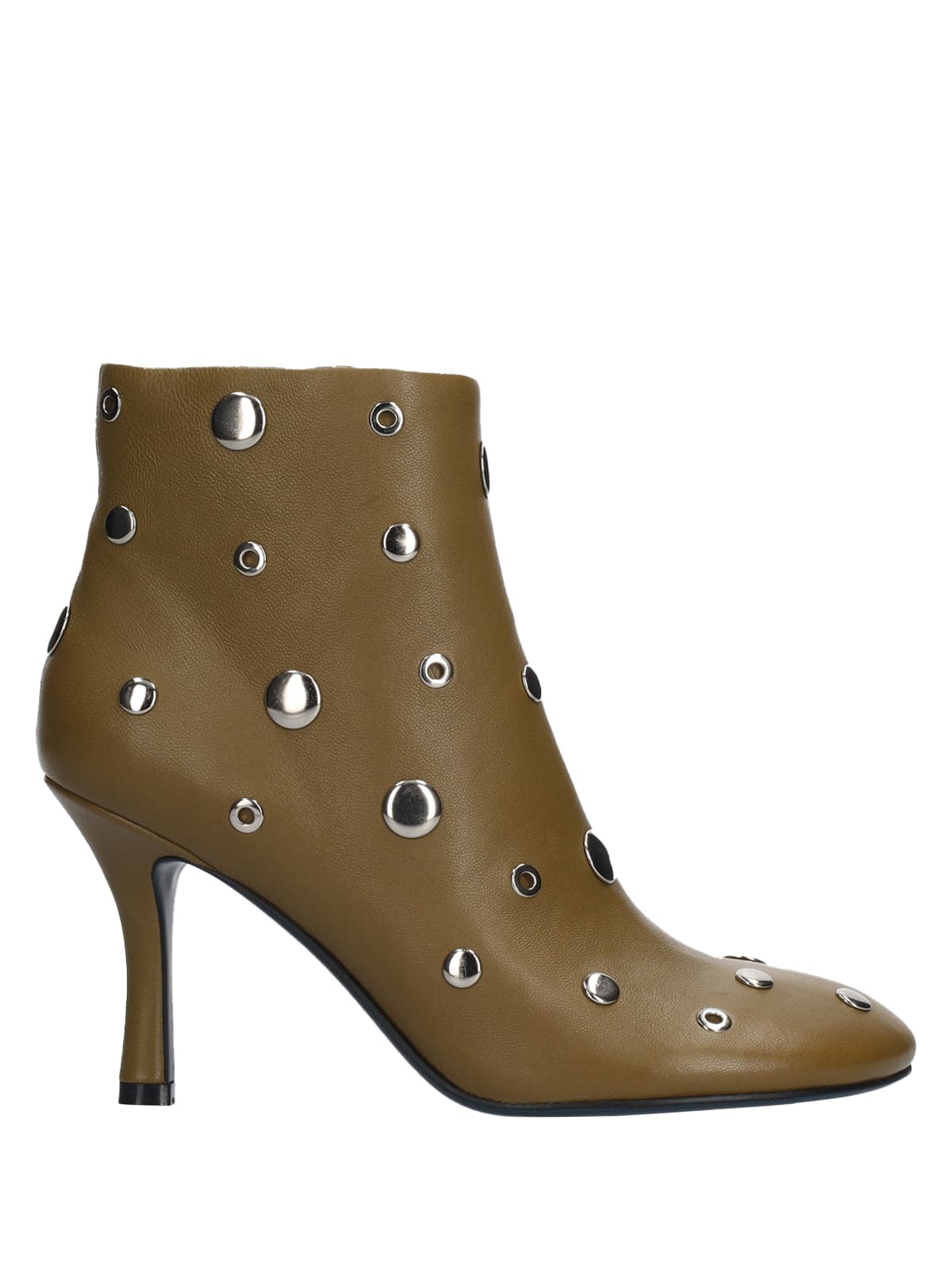 Lola Cruz Women boots