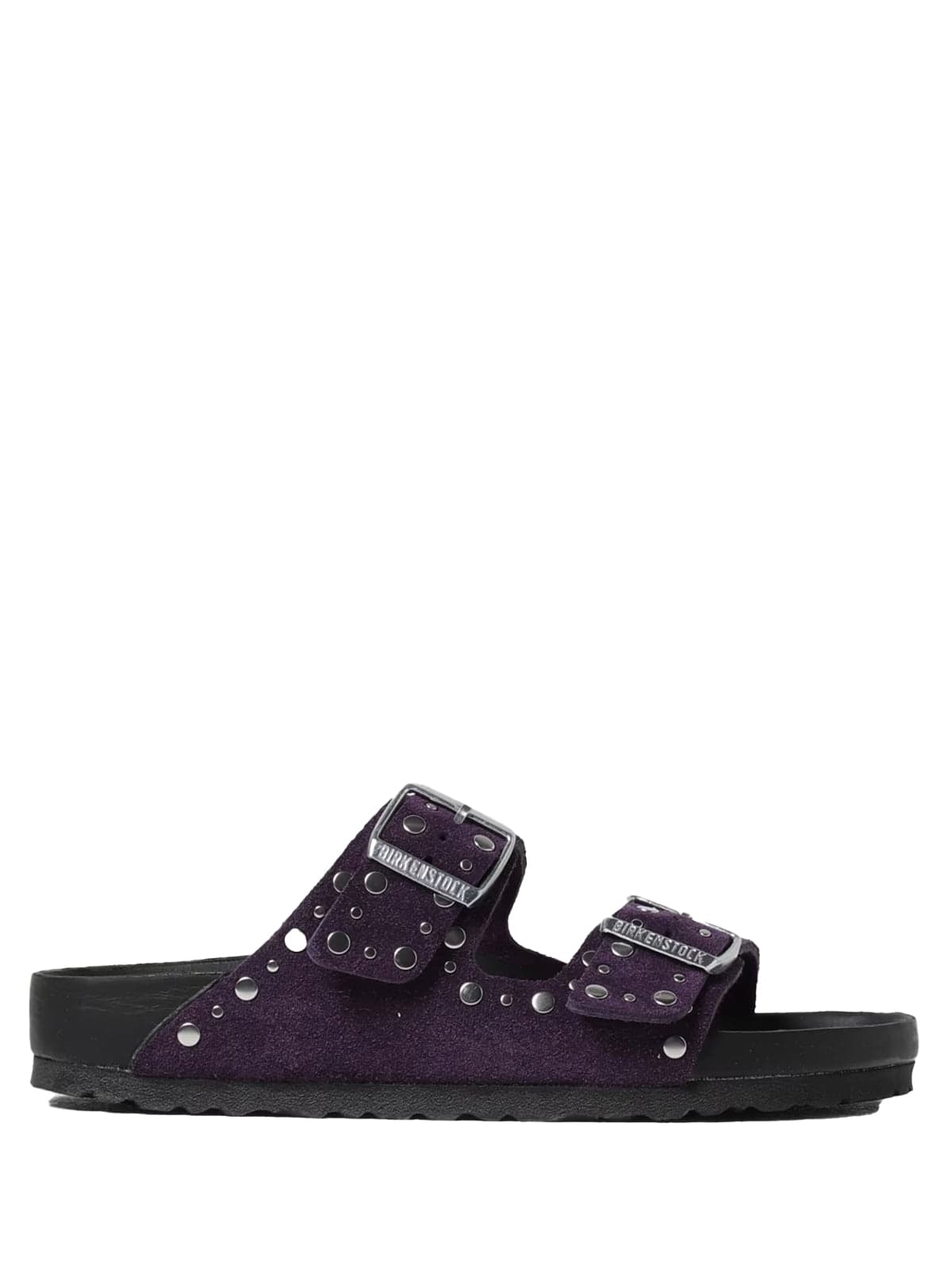Birkenstock Unisex slippers