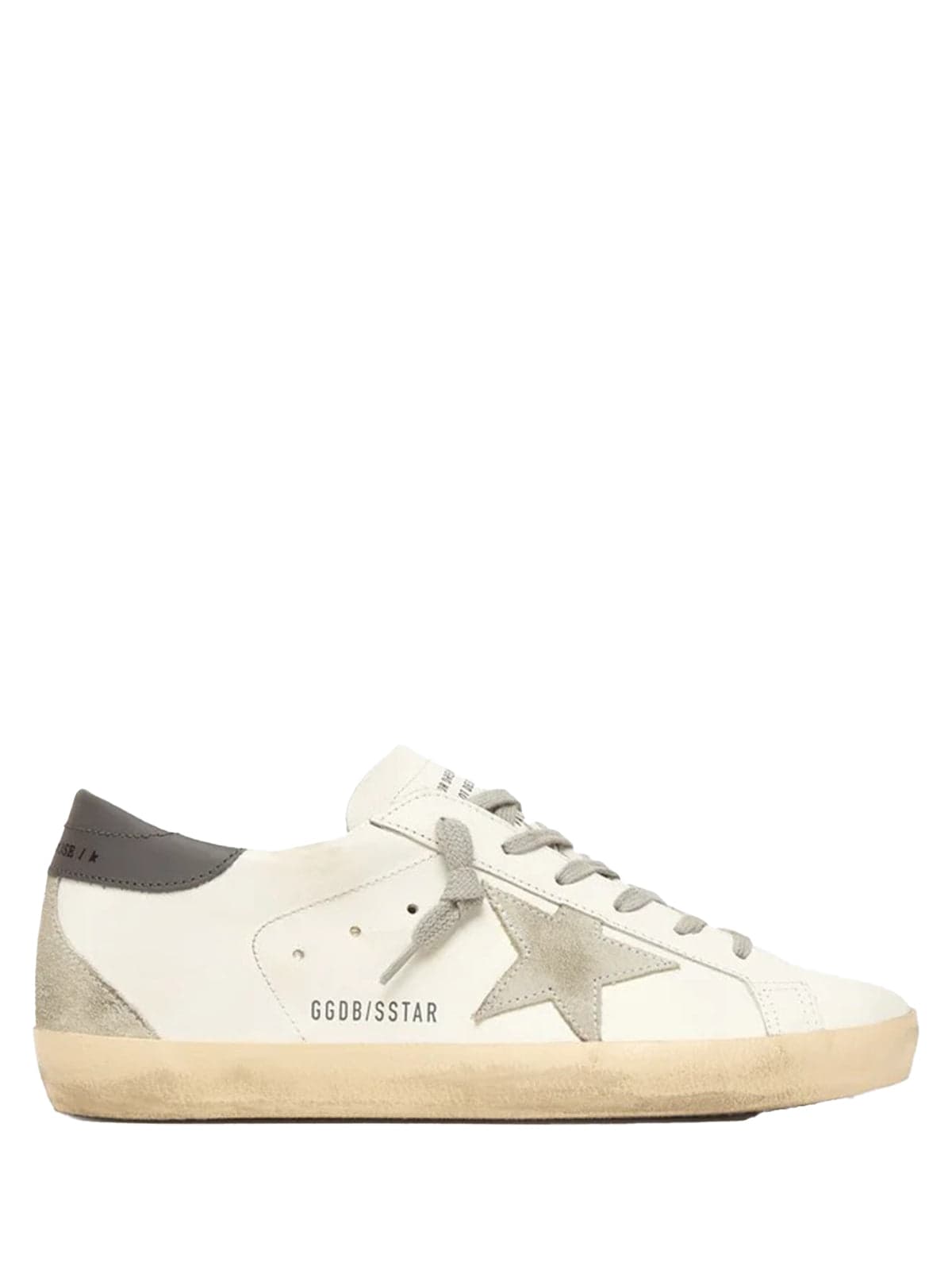 Golden Goose Women's sneakers