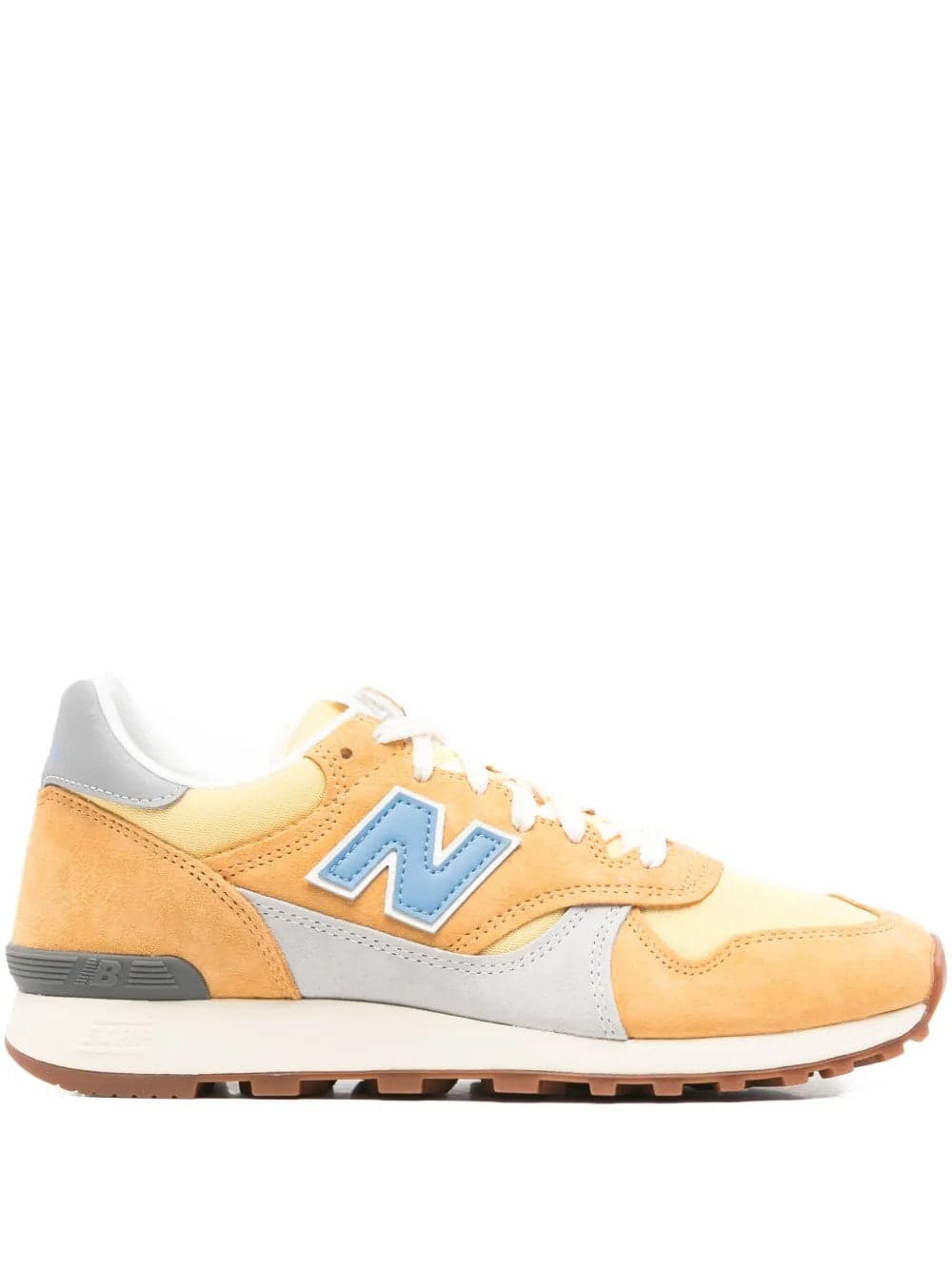 New Balance Unisex sneakers