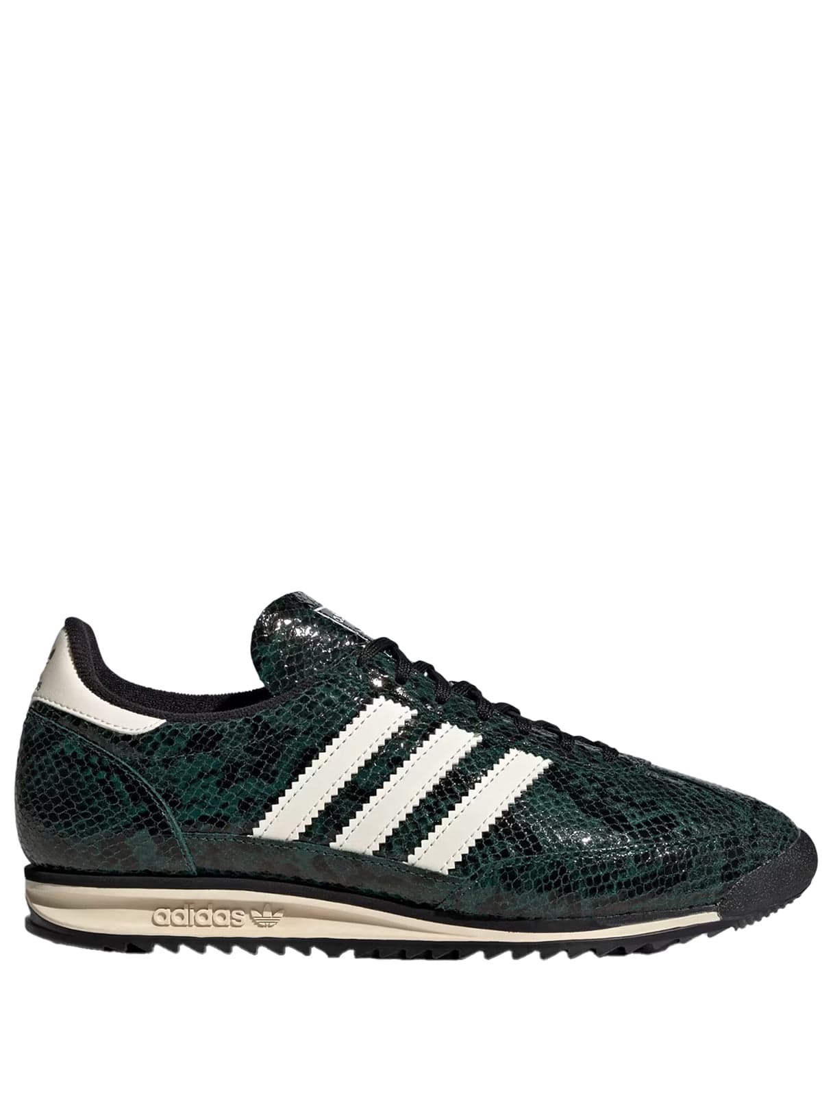sneakers 72 og