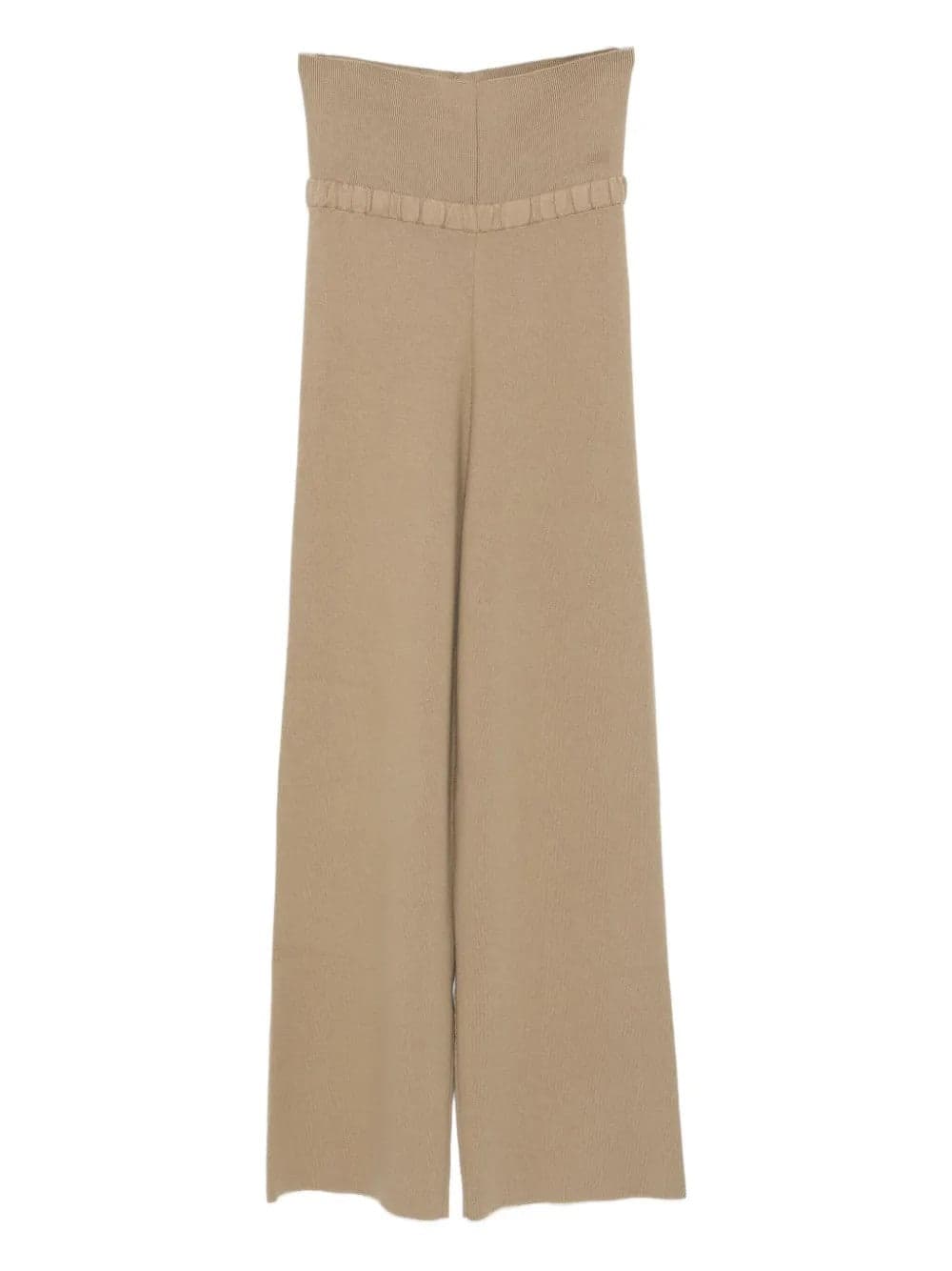 trousers Aya Muse