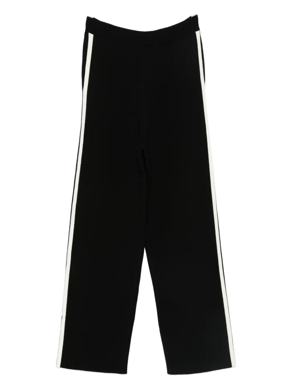 pants trousers Aya Muse