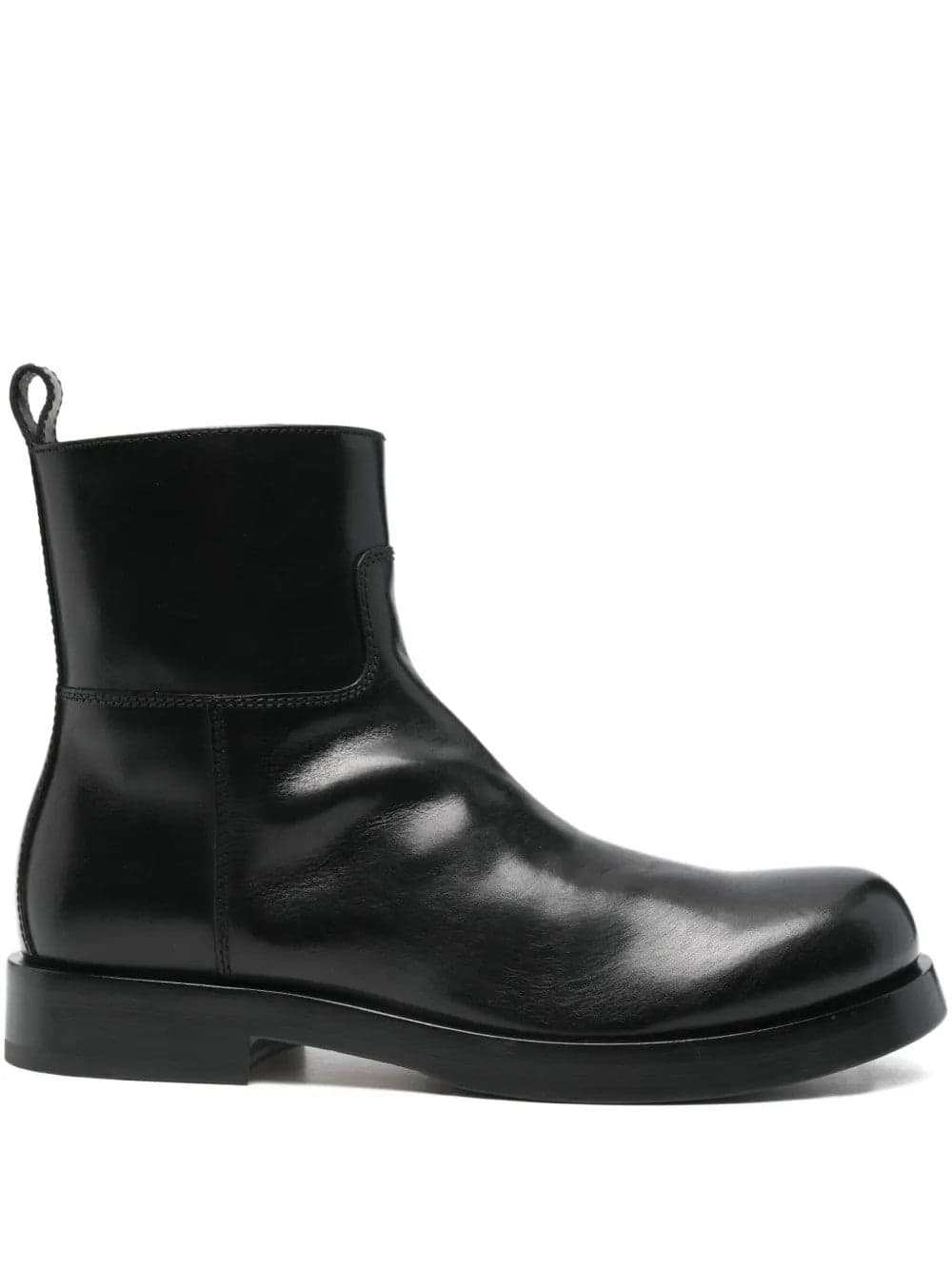 boots Officine CreativeW
