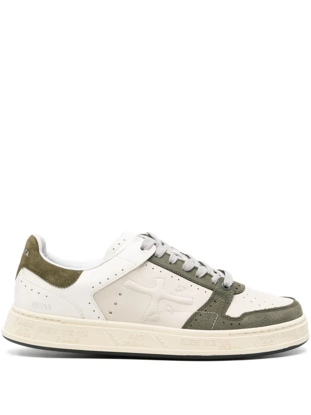 Sneakers Premiata