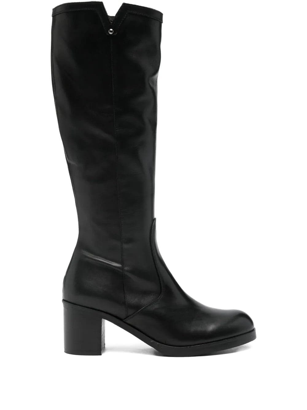 Progetto Women boots
