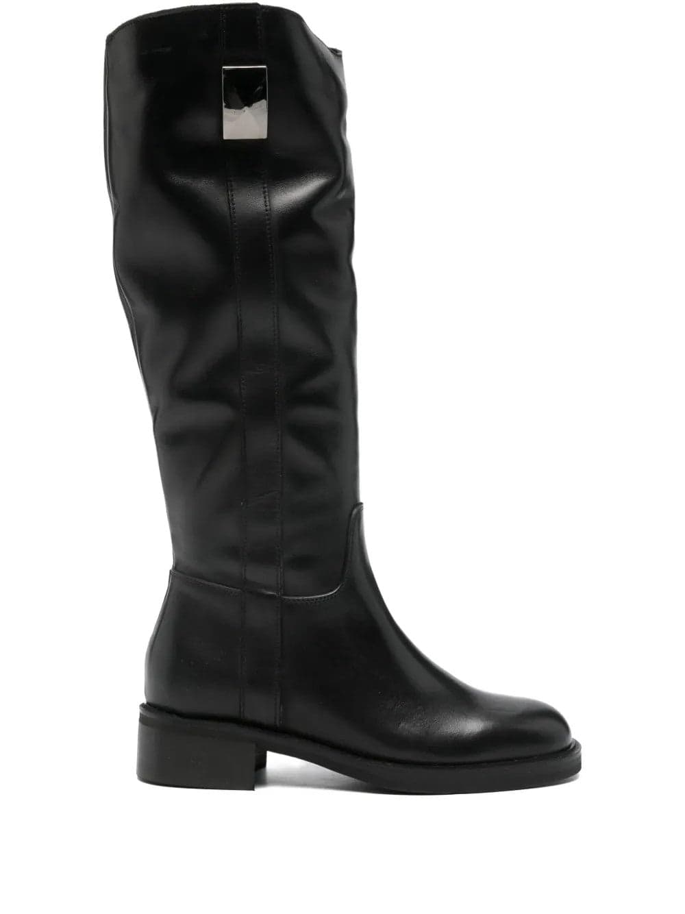 Progetto Women boots