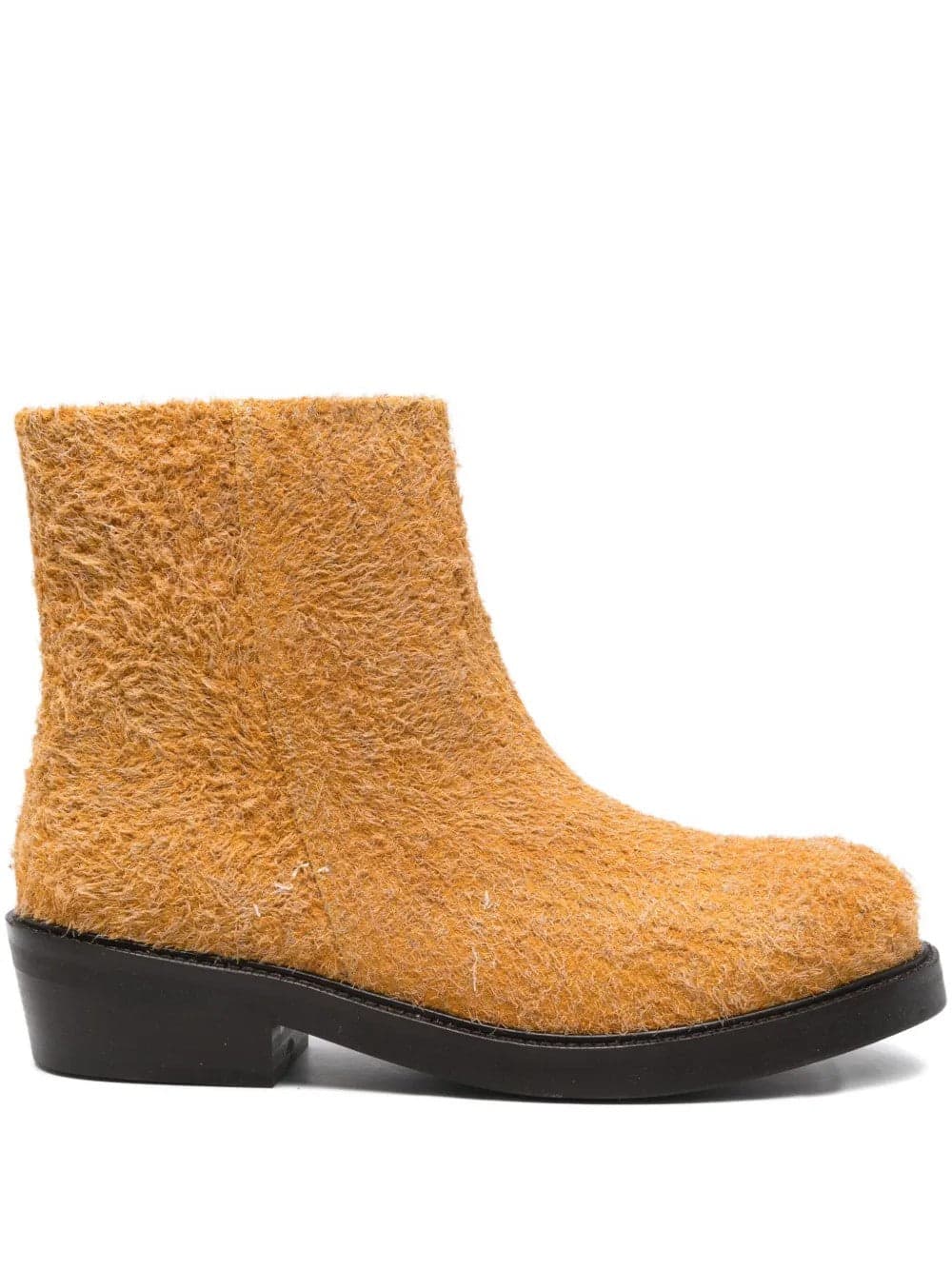 Sefr Men boots