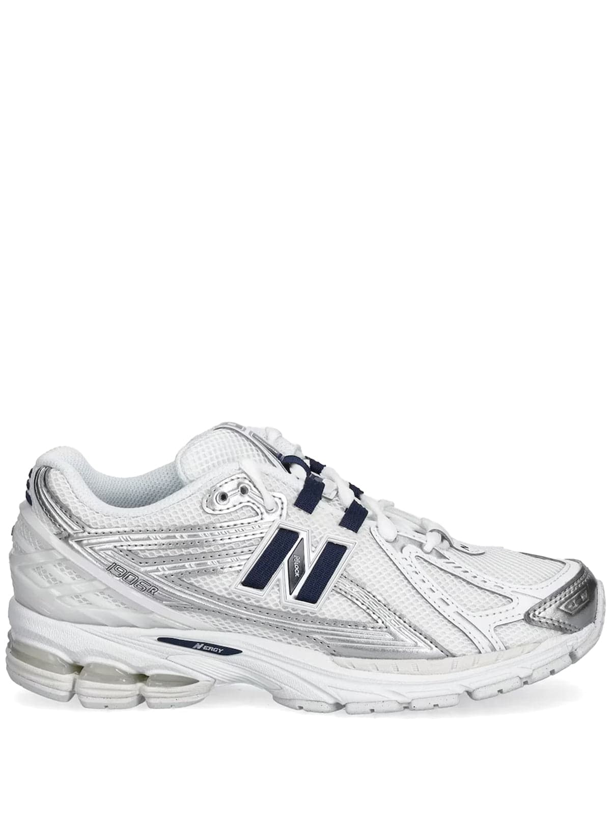 Sneakers New Balance