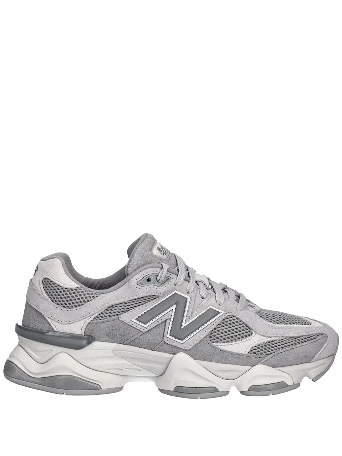 Sneakers New Balance