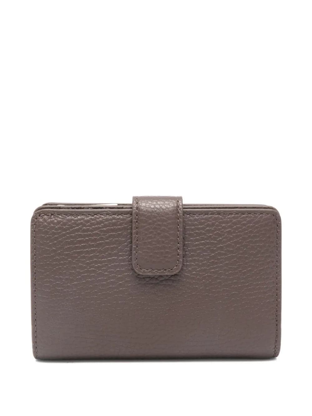 Coccinelle Women's Wallets