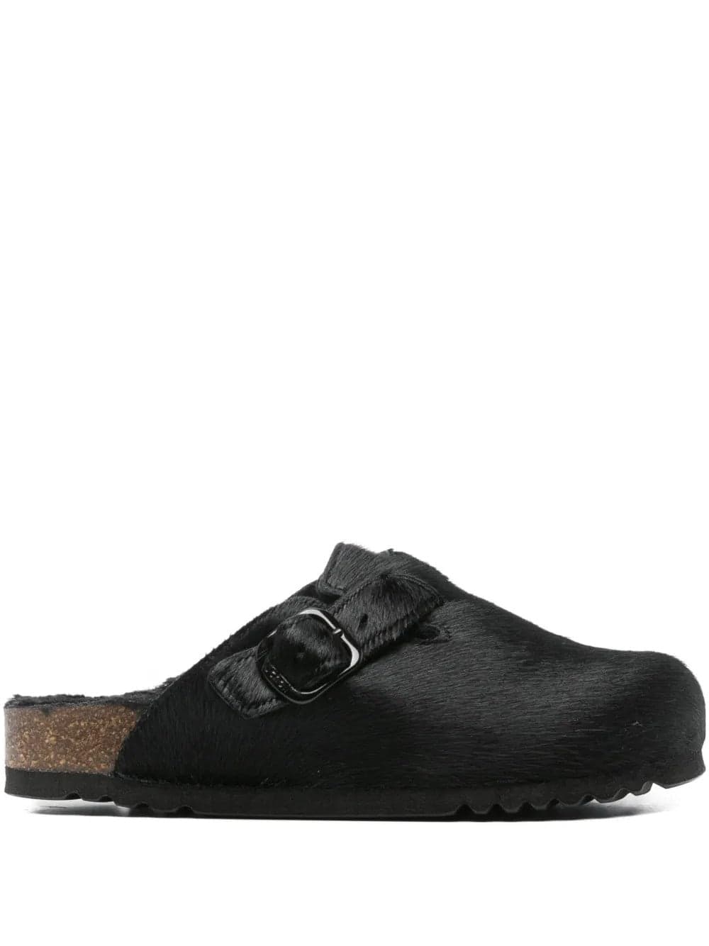 Scholl Sabot Woman