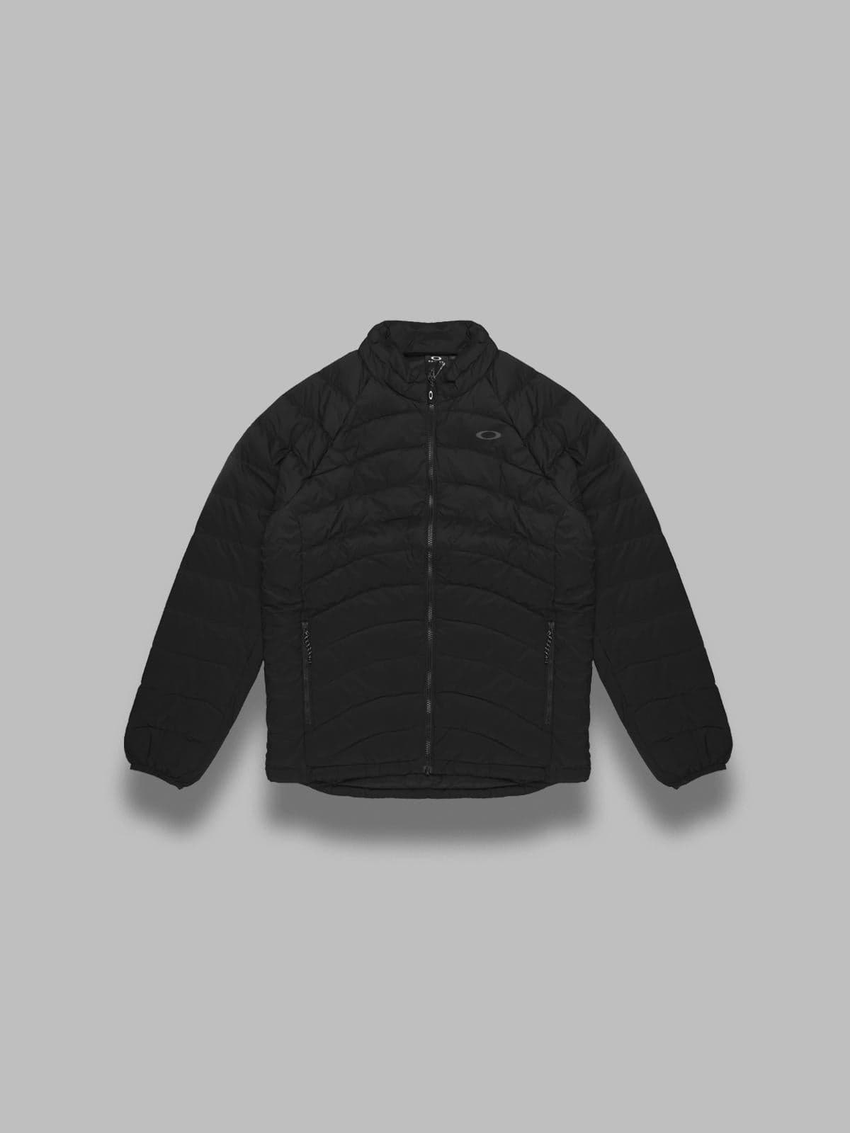snowbound pklebound down jacket
