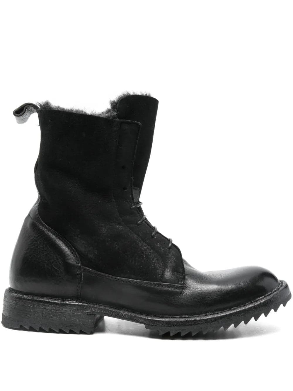 Moma Women boots