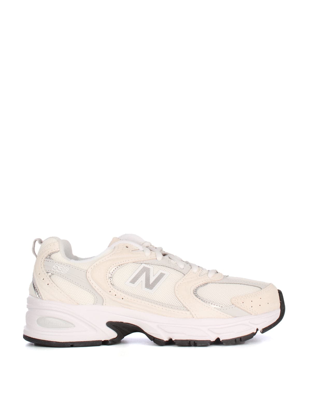 New Balance Unisex sneakers