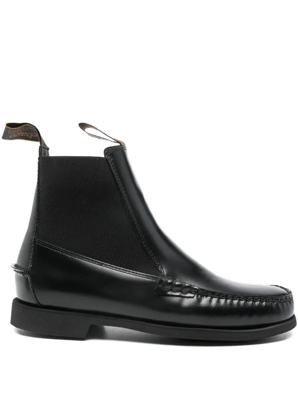 Sebago Women boots