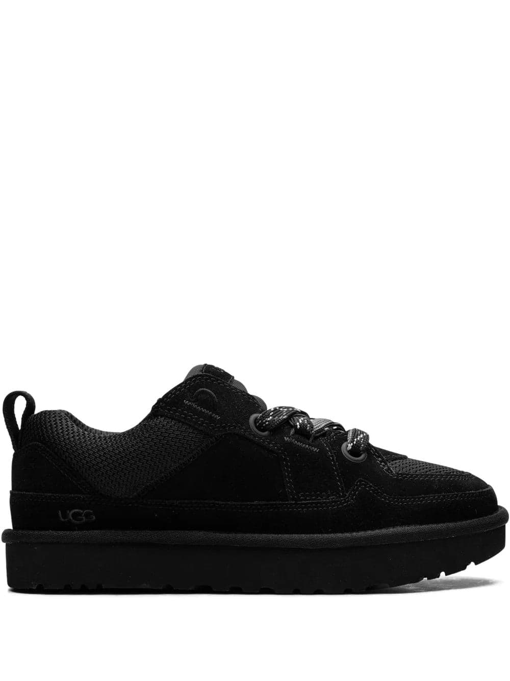 Ugg Women's sneakers