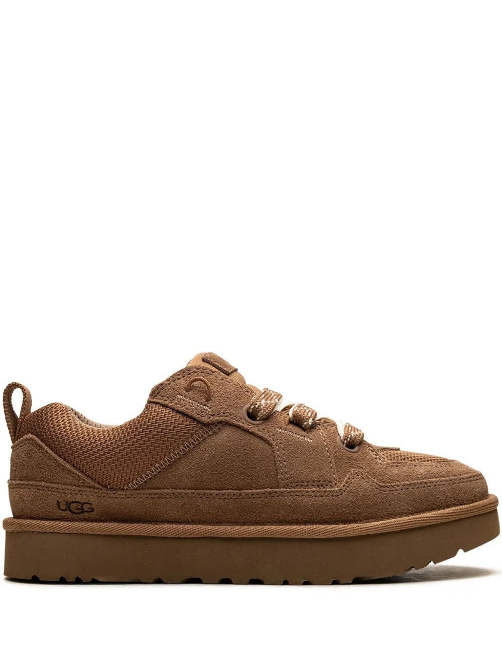 Ugg Women's sneakers