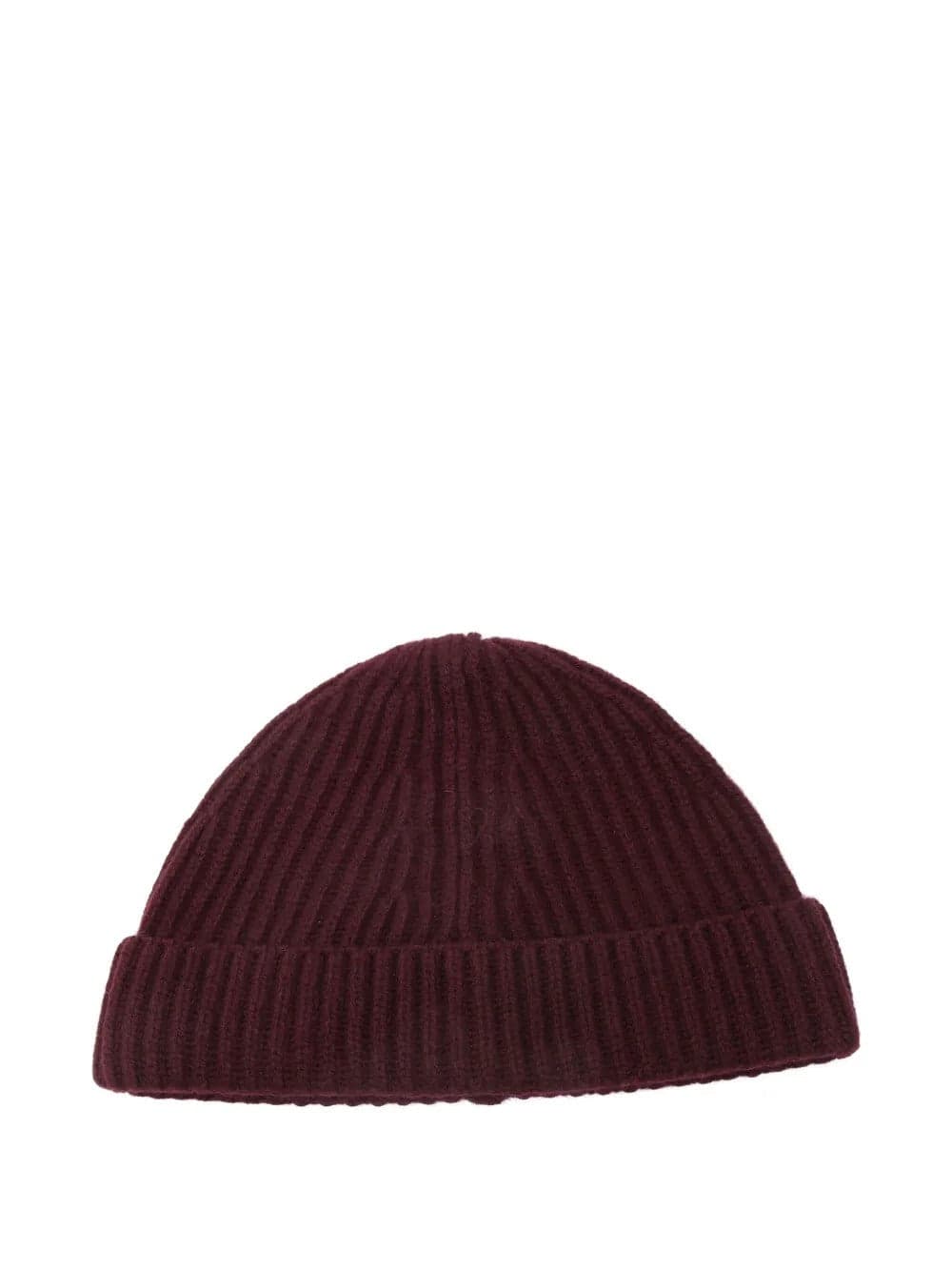 amaranth hat