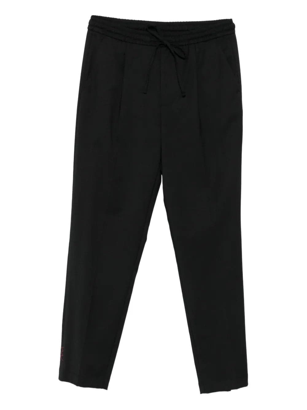 Lovely pants