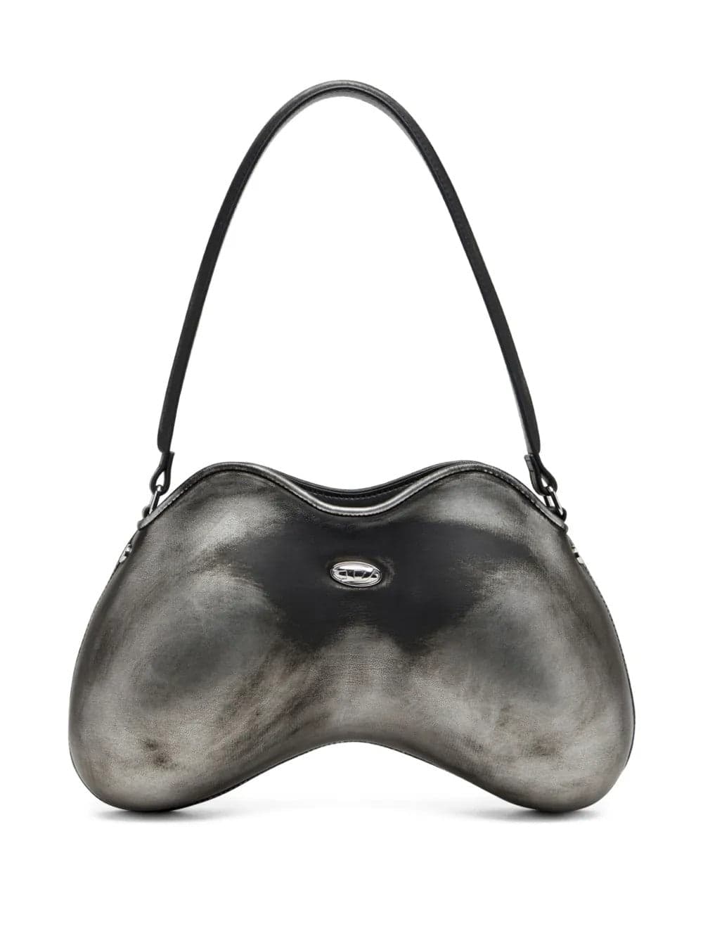 bag bag Diesel bouble-d