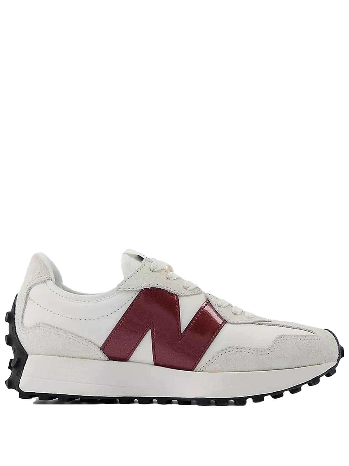 Sneakers New Balance