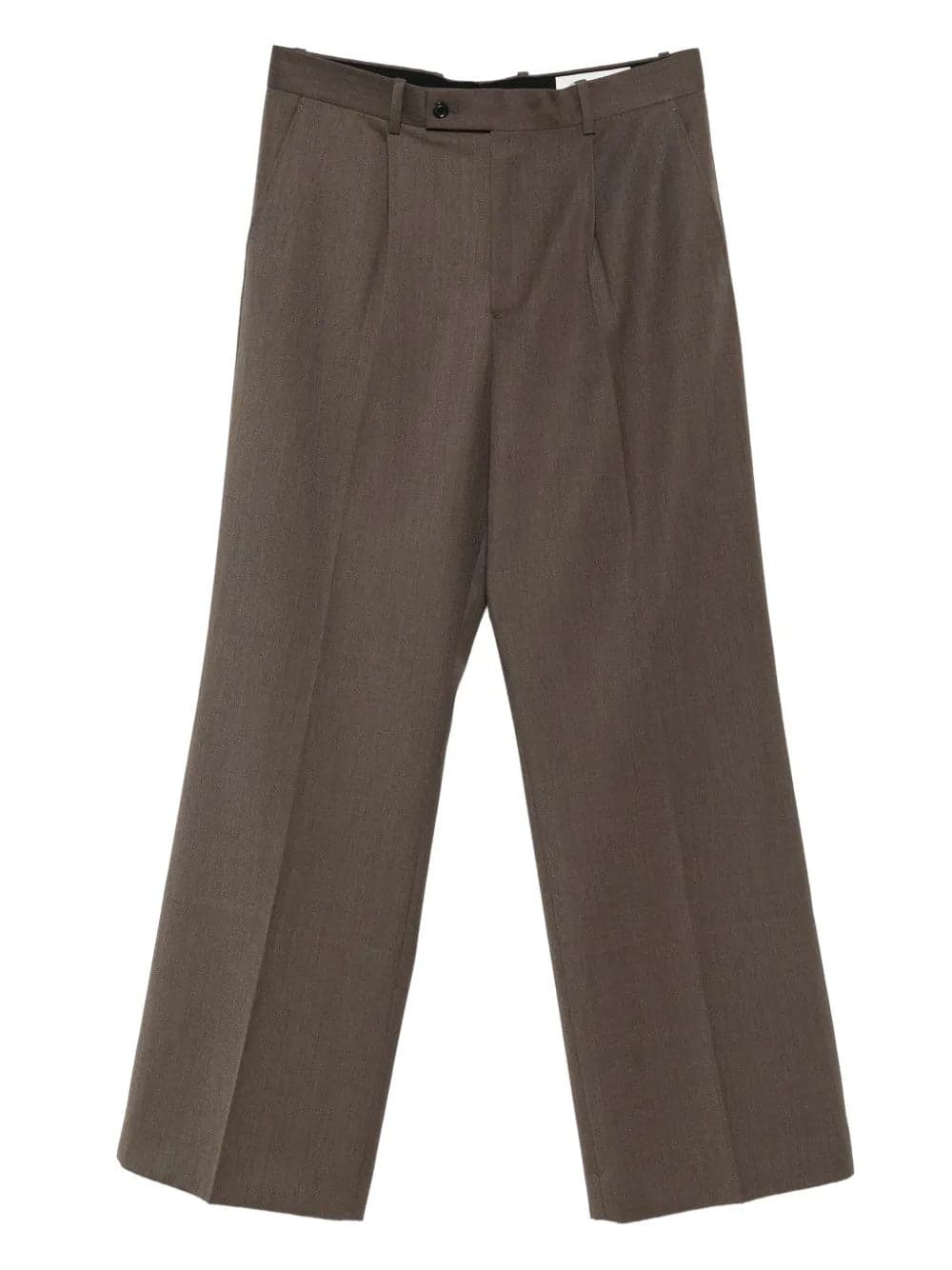 pants trousers Tonywack