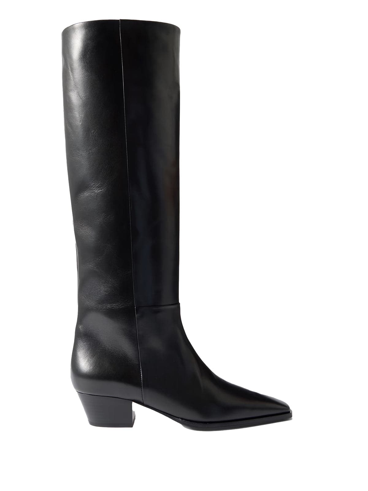 boots Aeyde