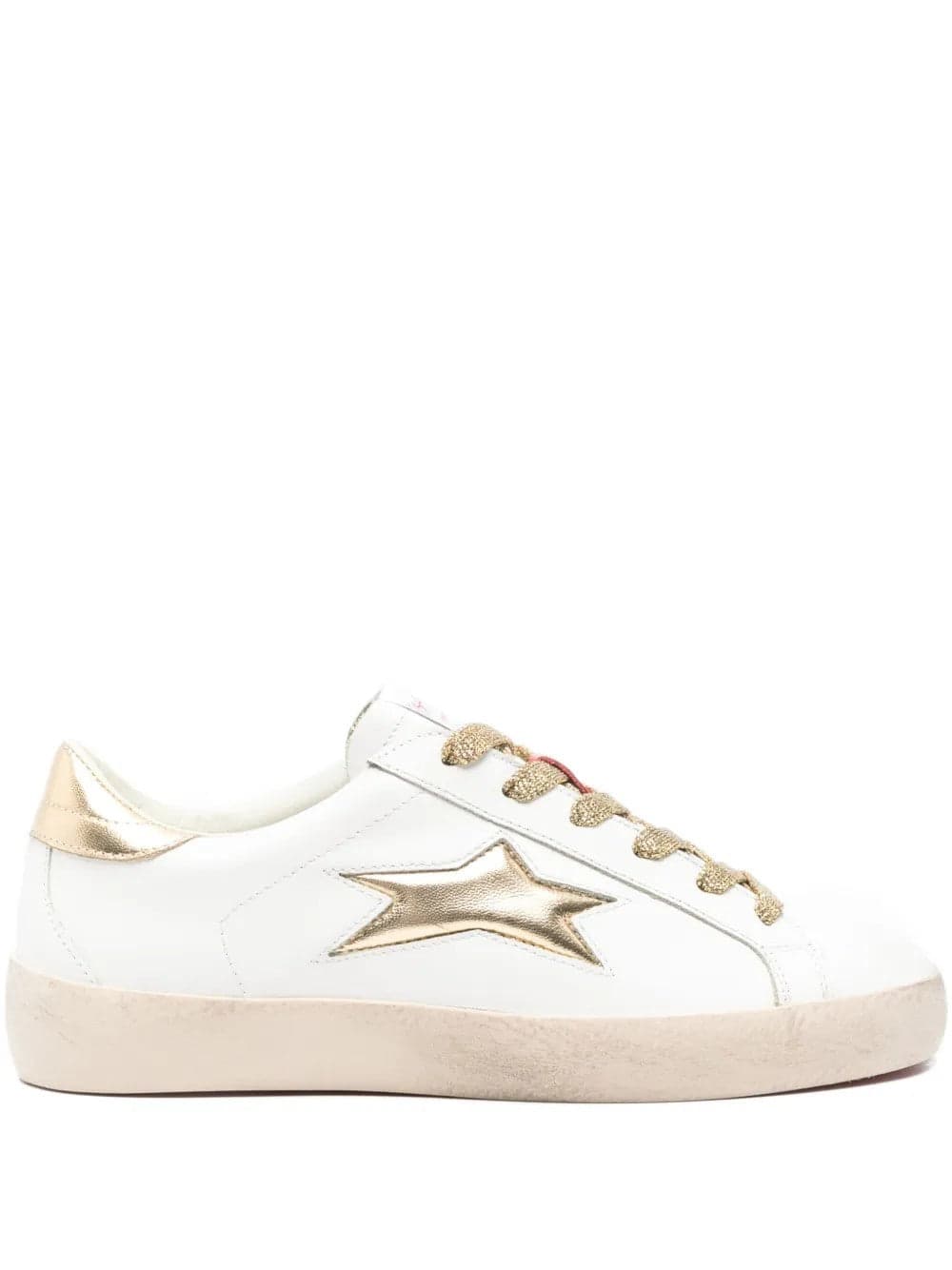 Ishikawa Women's sneakers