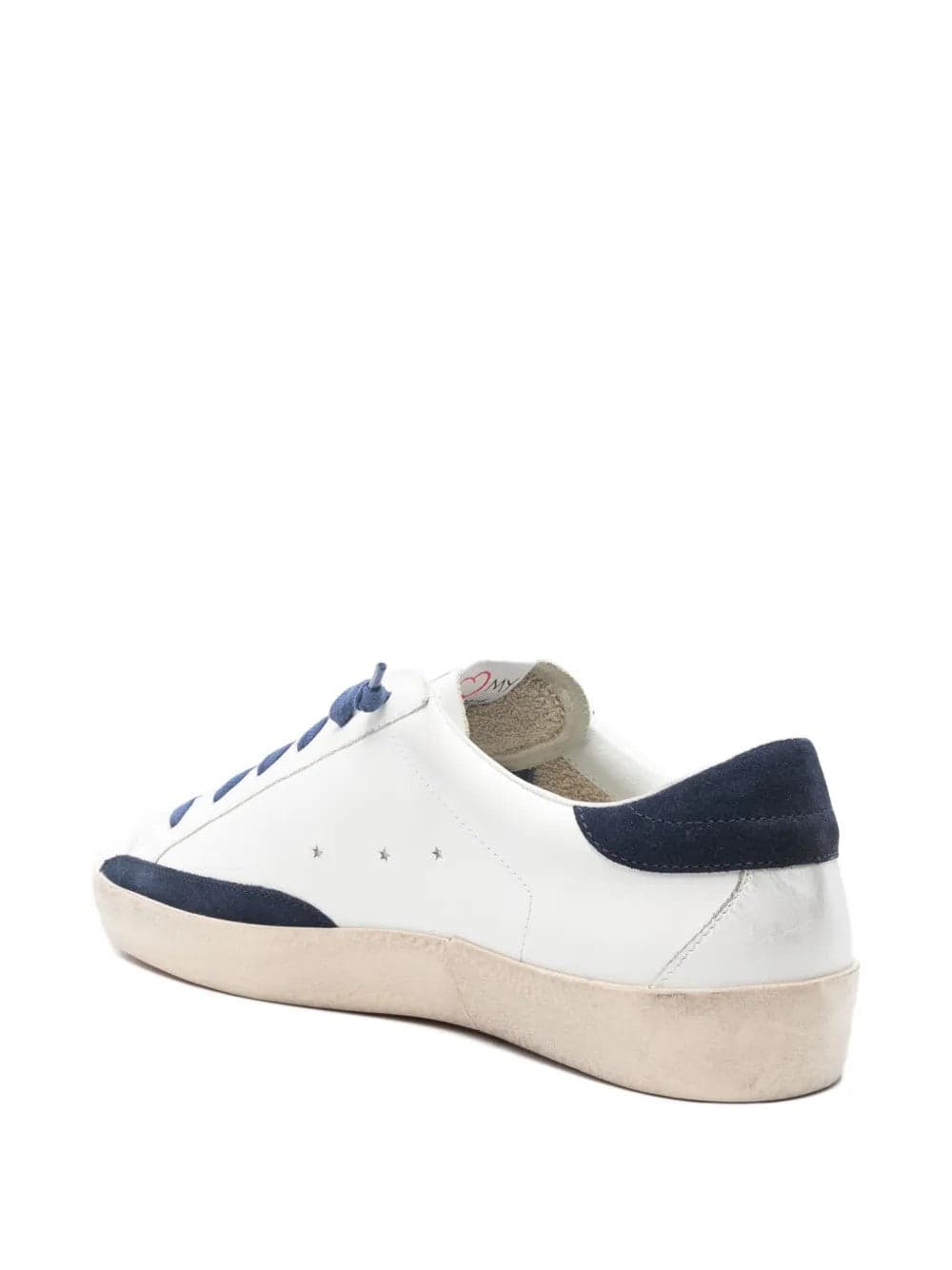 Ishikawa Unisex sneakers