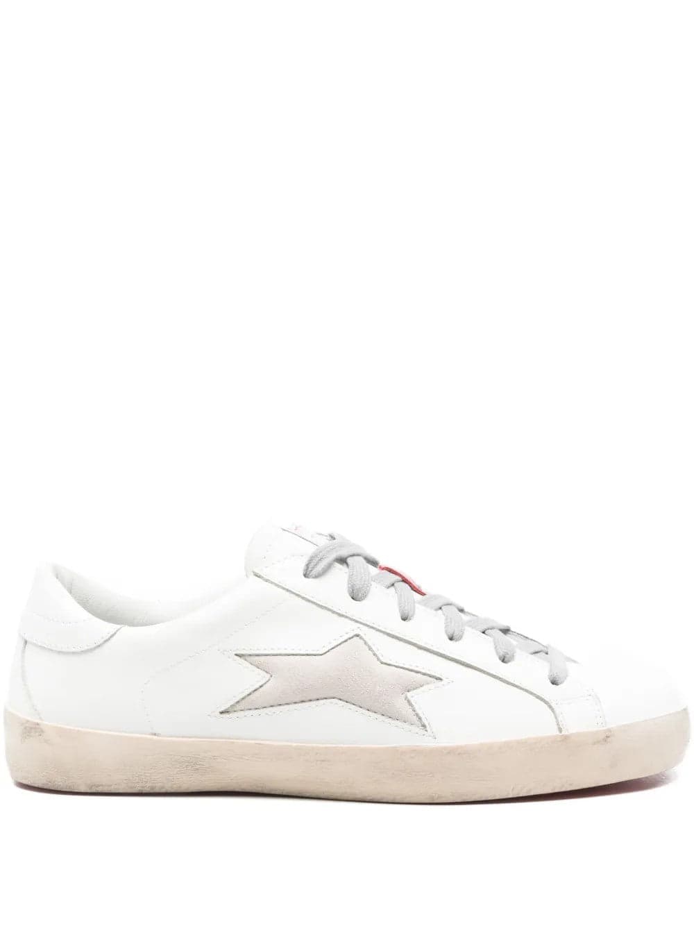 Ishikawa Men's sneakers