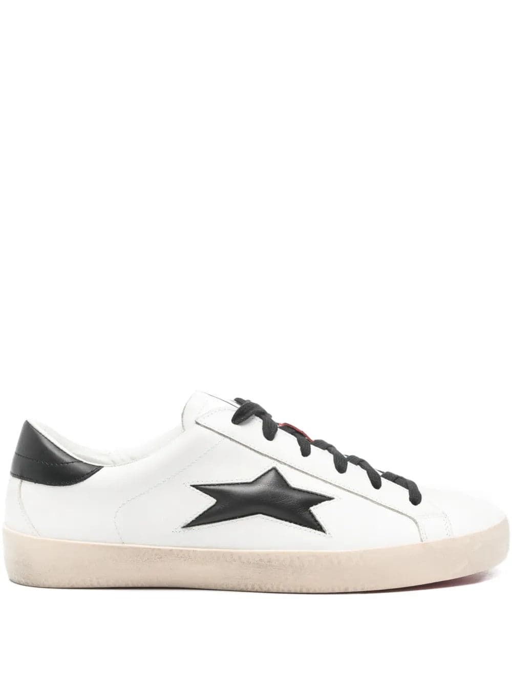 Ishikawa Men's sneakers