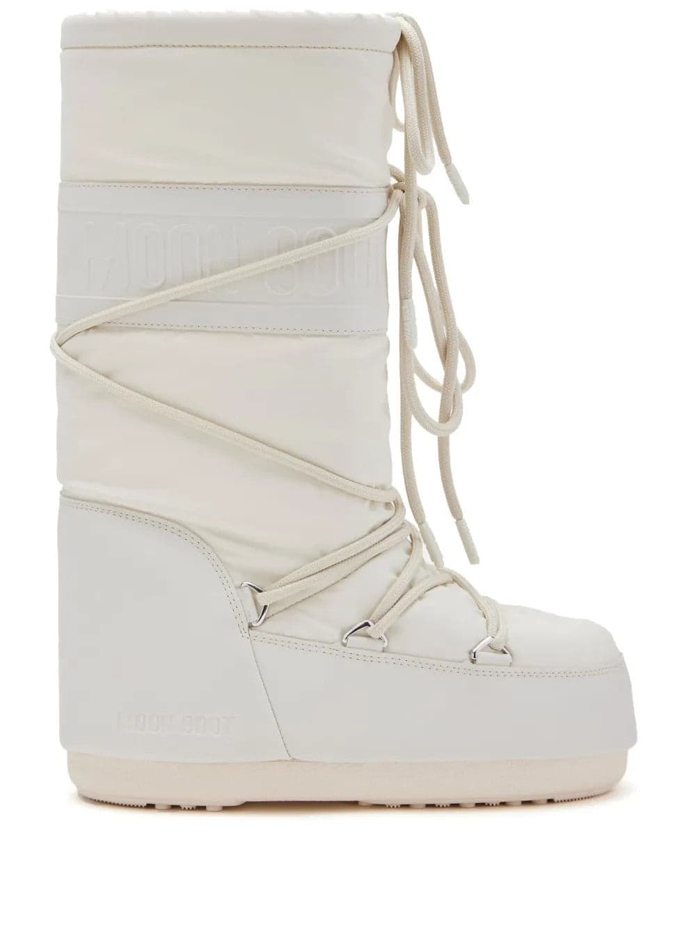 boots Moon Boot