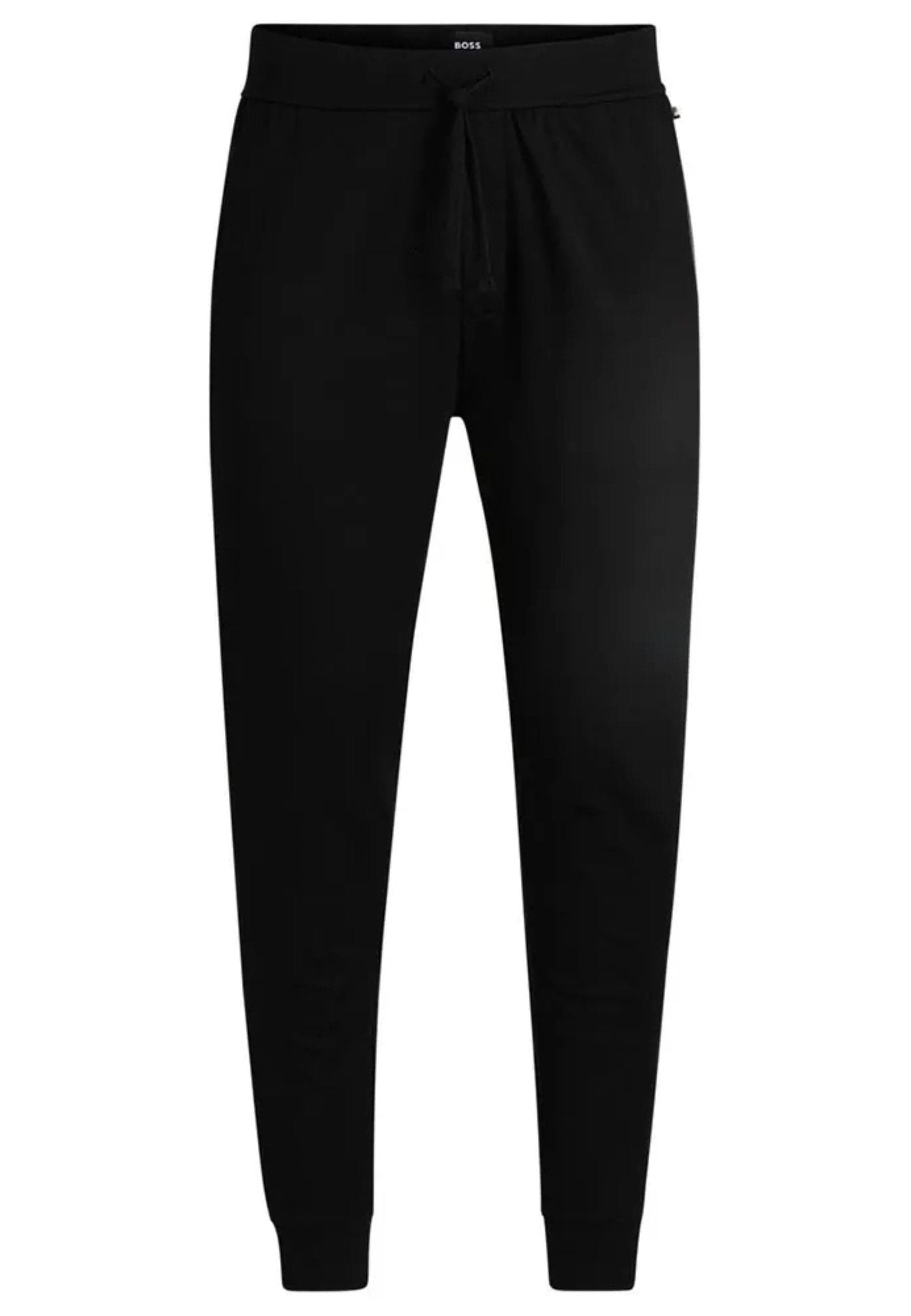 Boss AUTHENTIC PANTS Pants