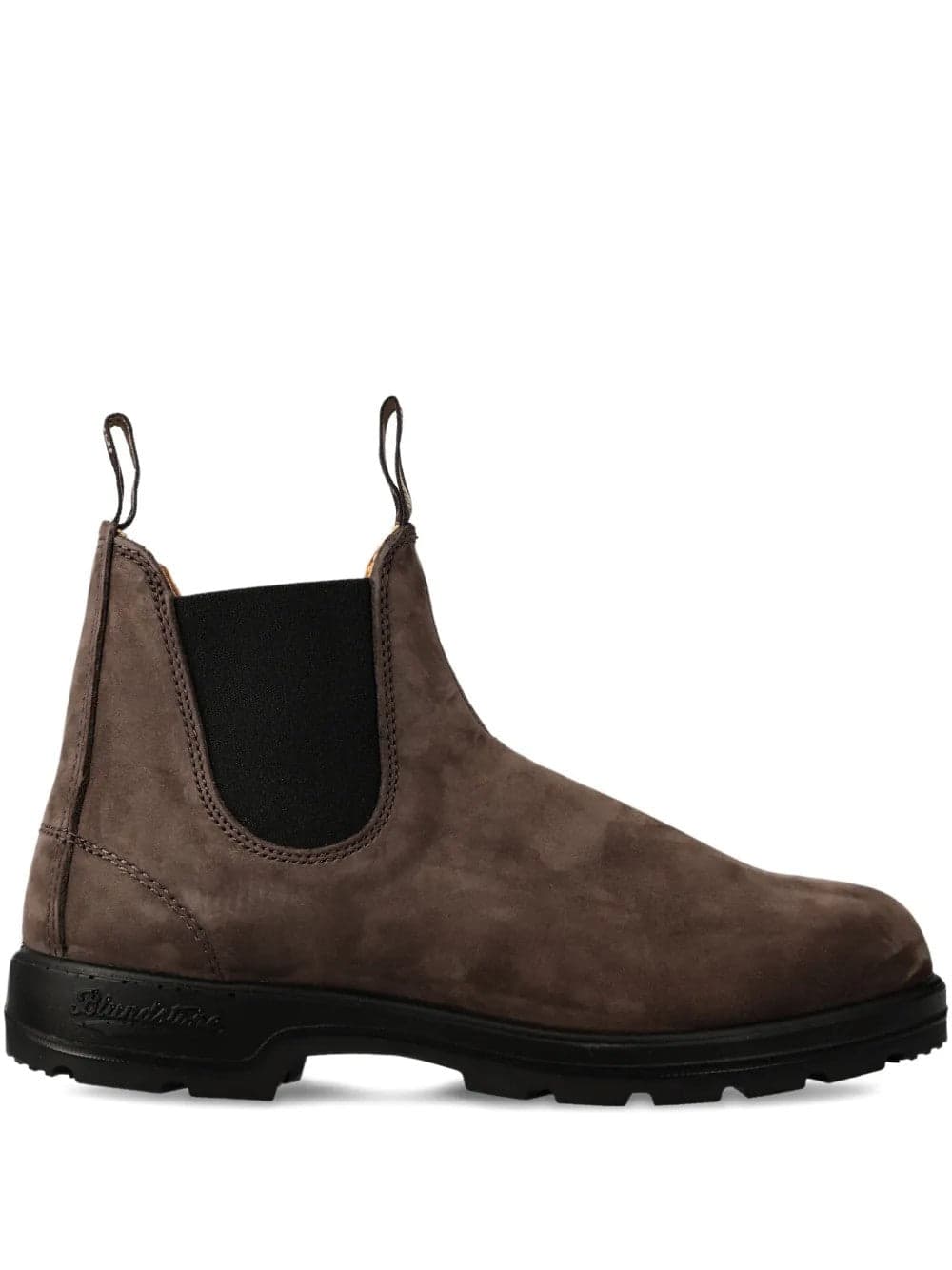 boots Blundstone