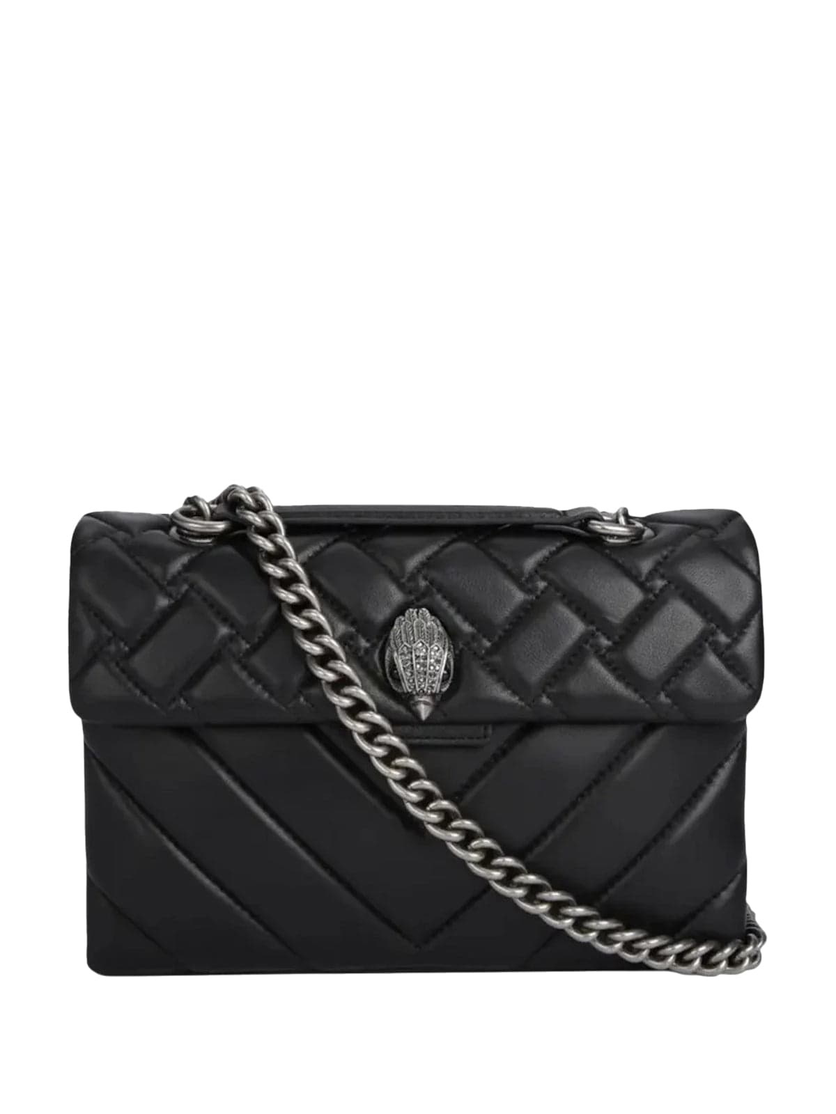 Kurt Geiger bag