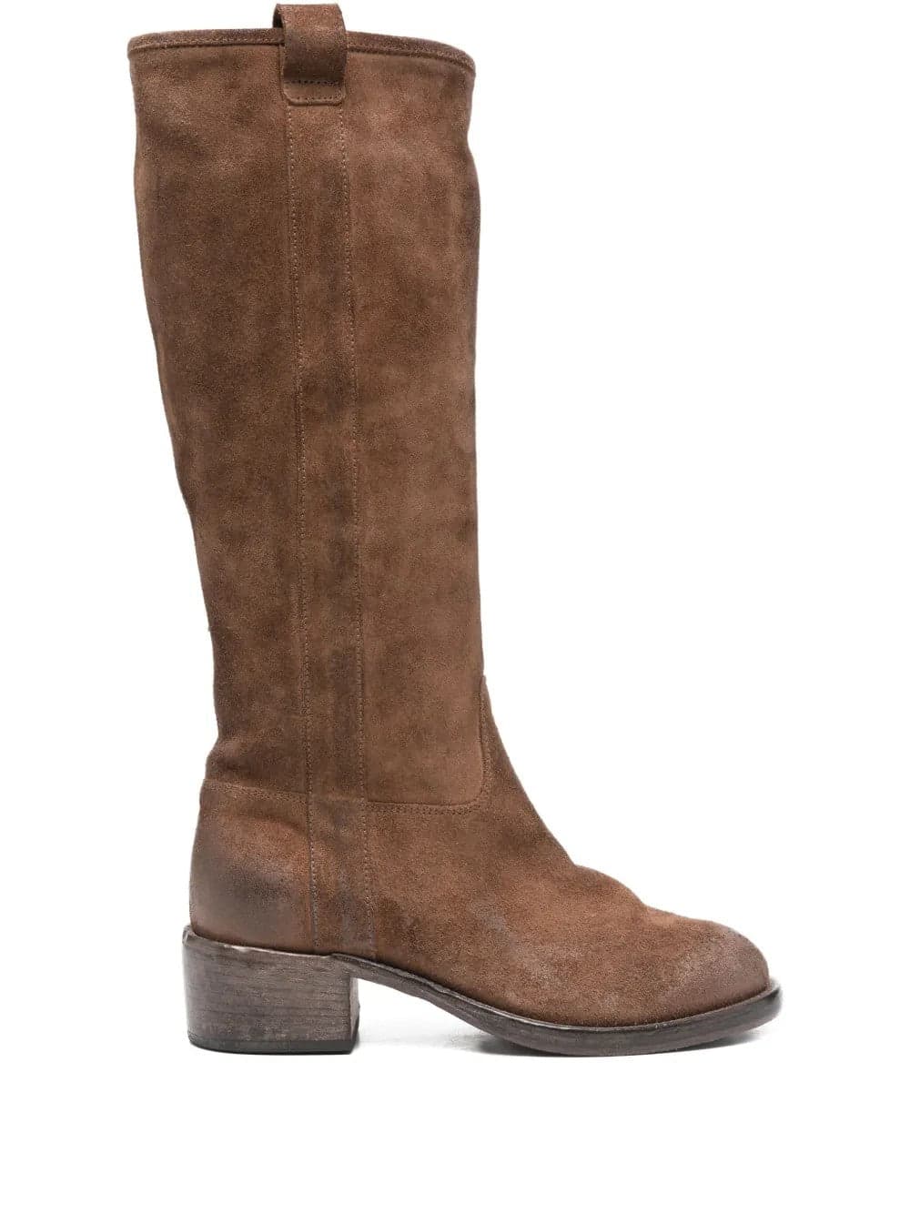 Moma Women boots