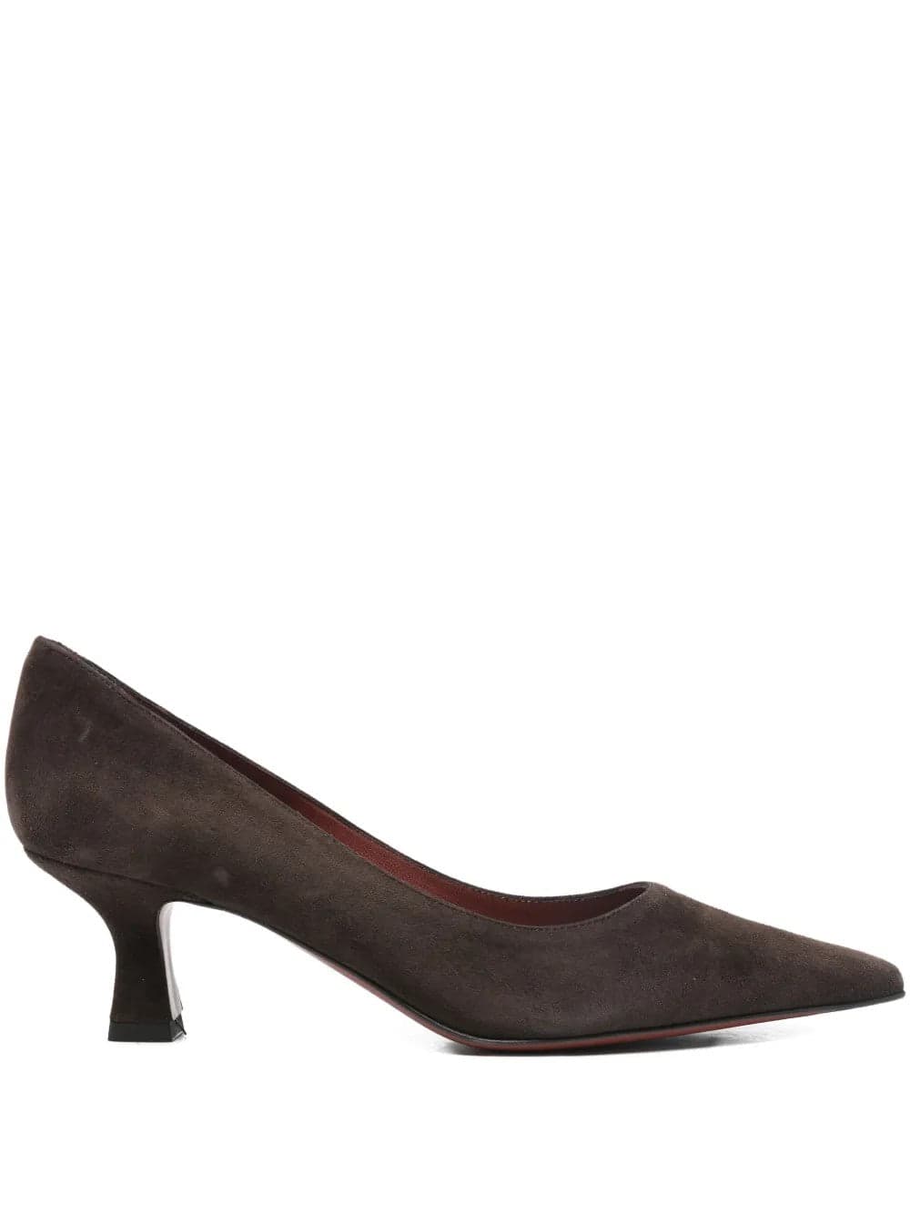 Roberto Festa Women's Decolle