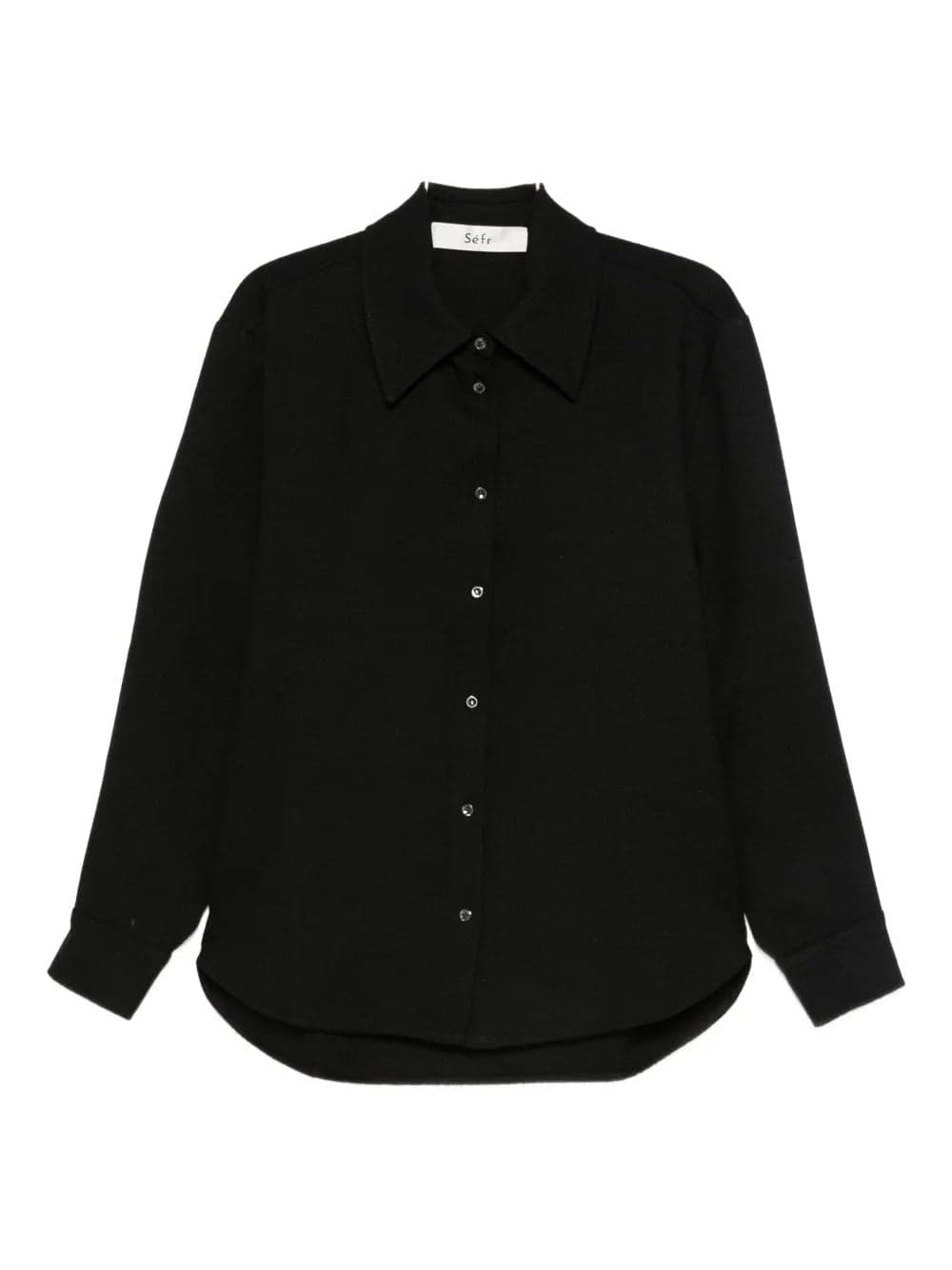 Sefr Shirts Woman