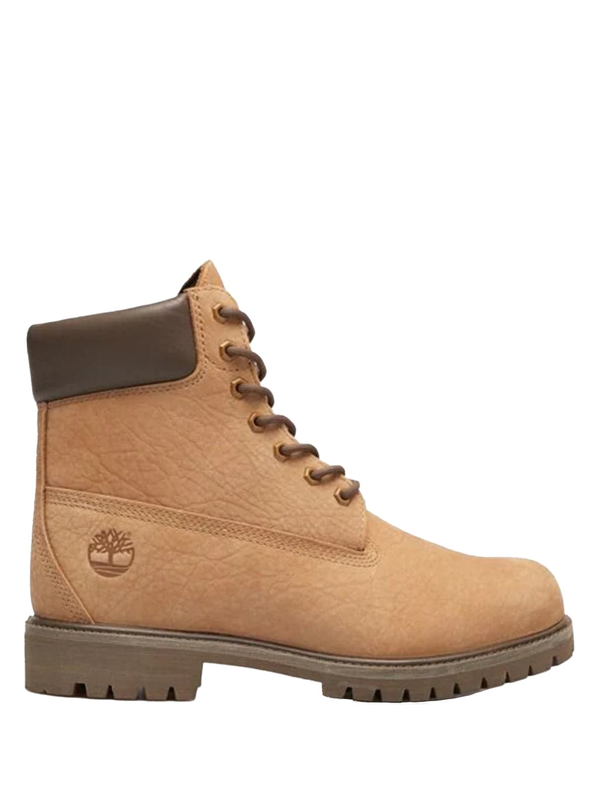Boots Timberland