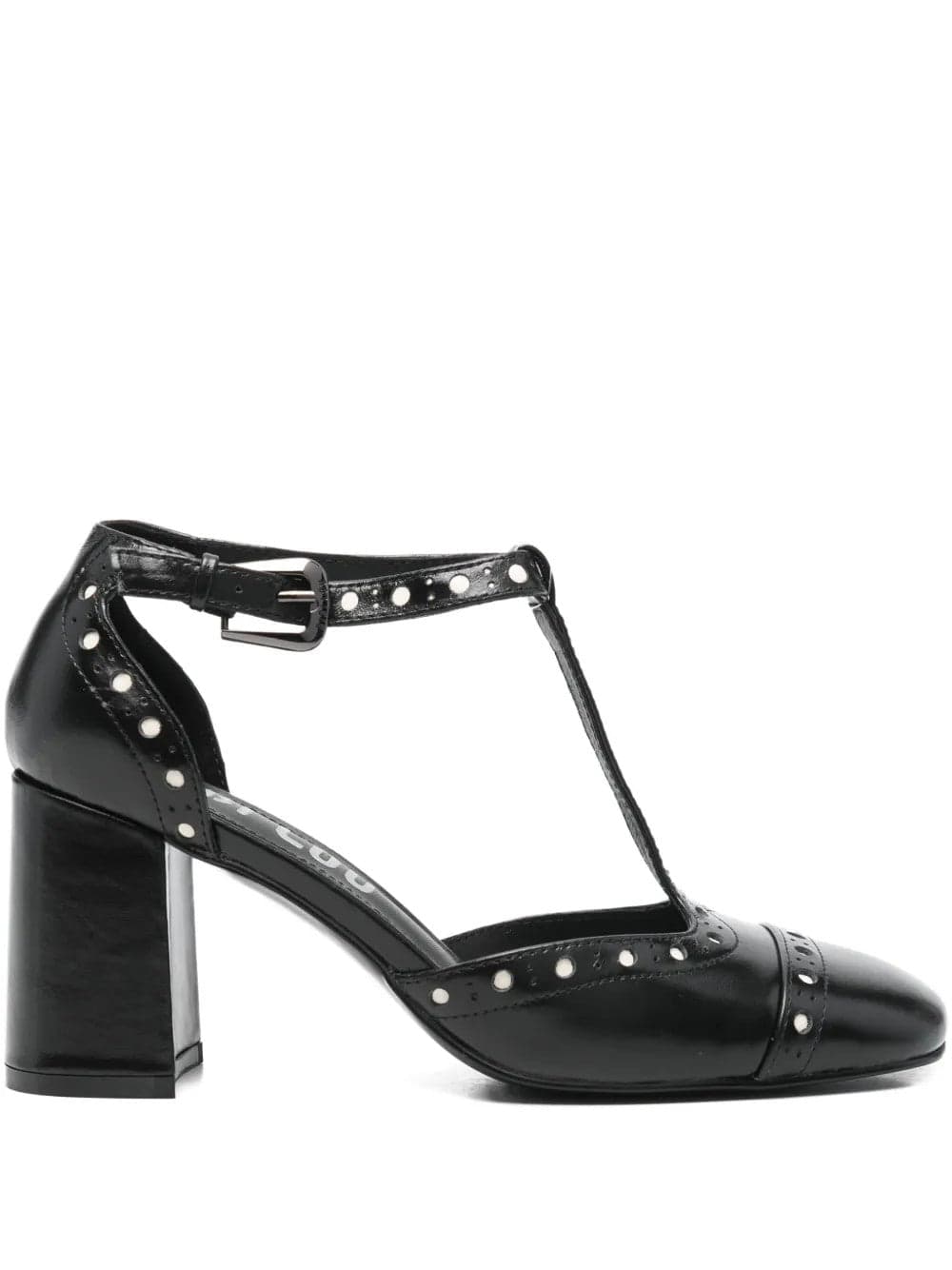 Bibi Lou Women's Decolle