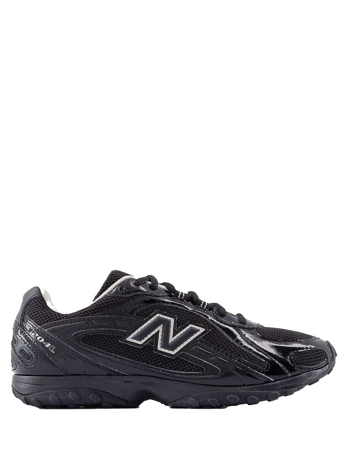 New Balance Men's sneakers