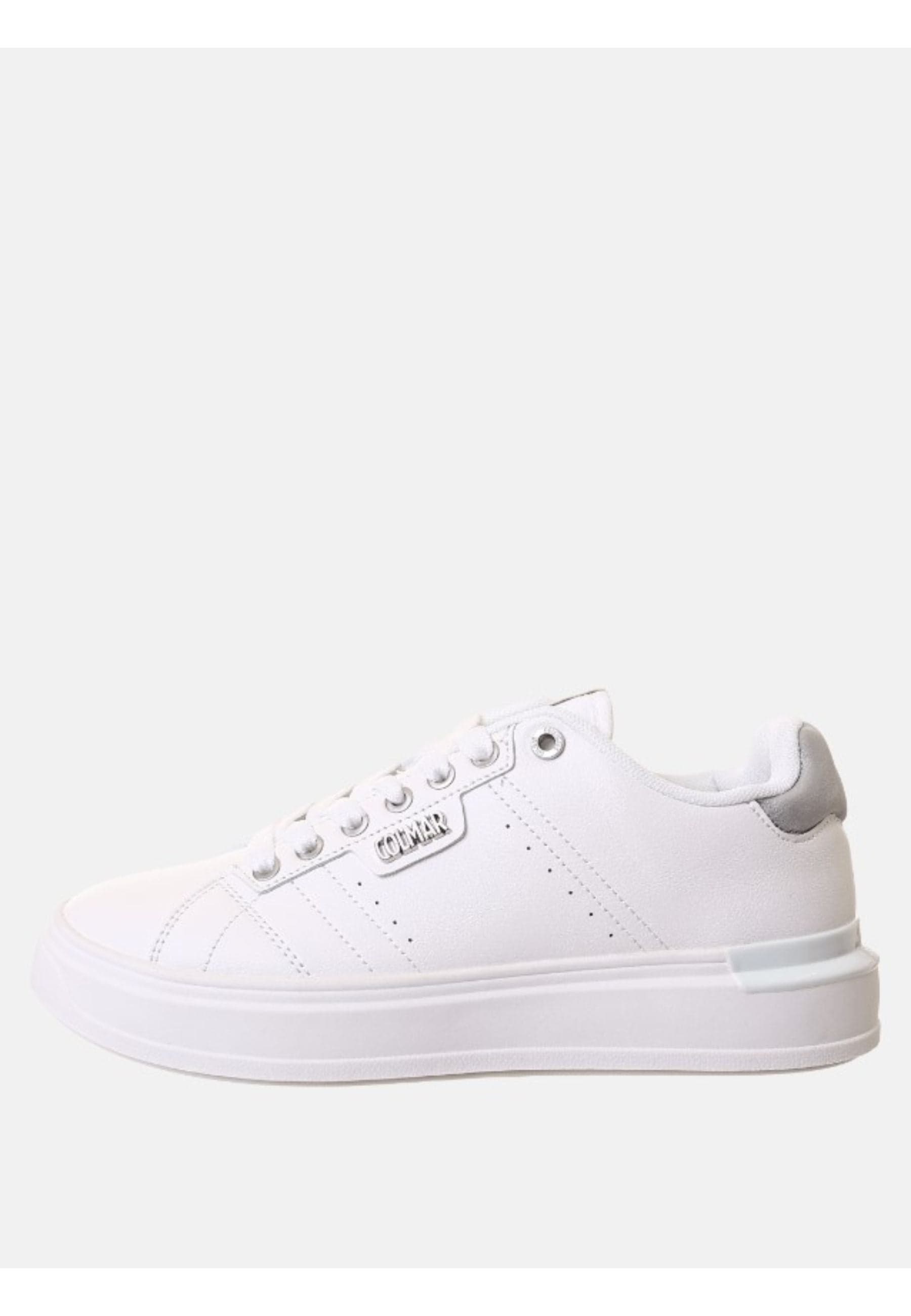 Colmar CLAYTON BLEACH sneakers
