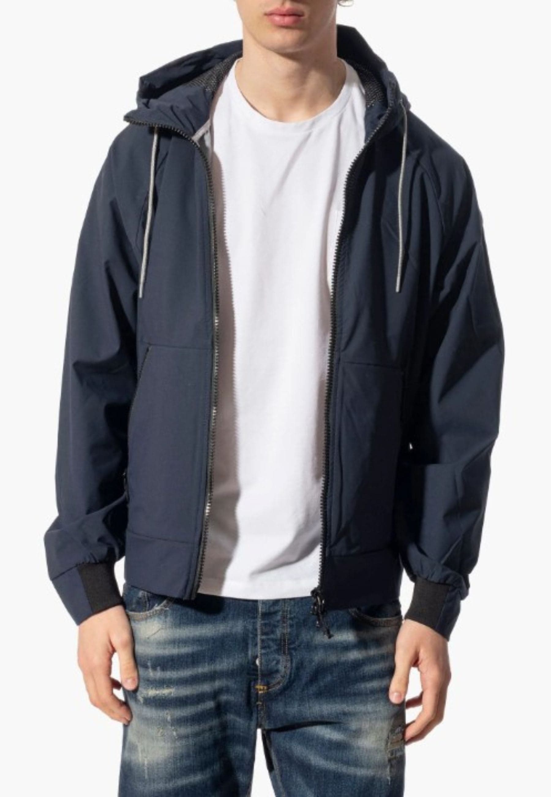 Refrigiwear SPEED JACKET vest