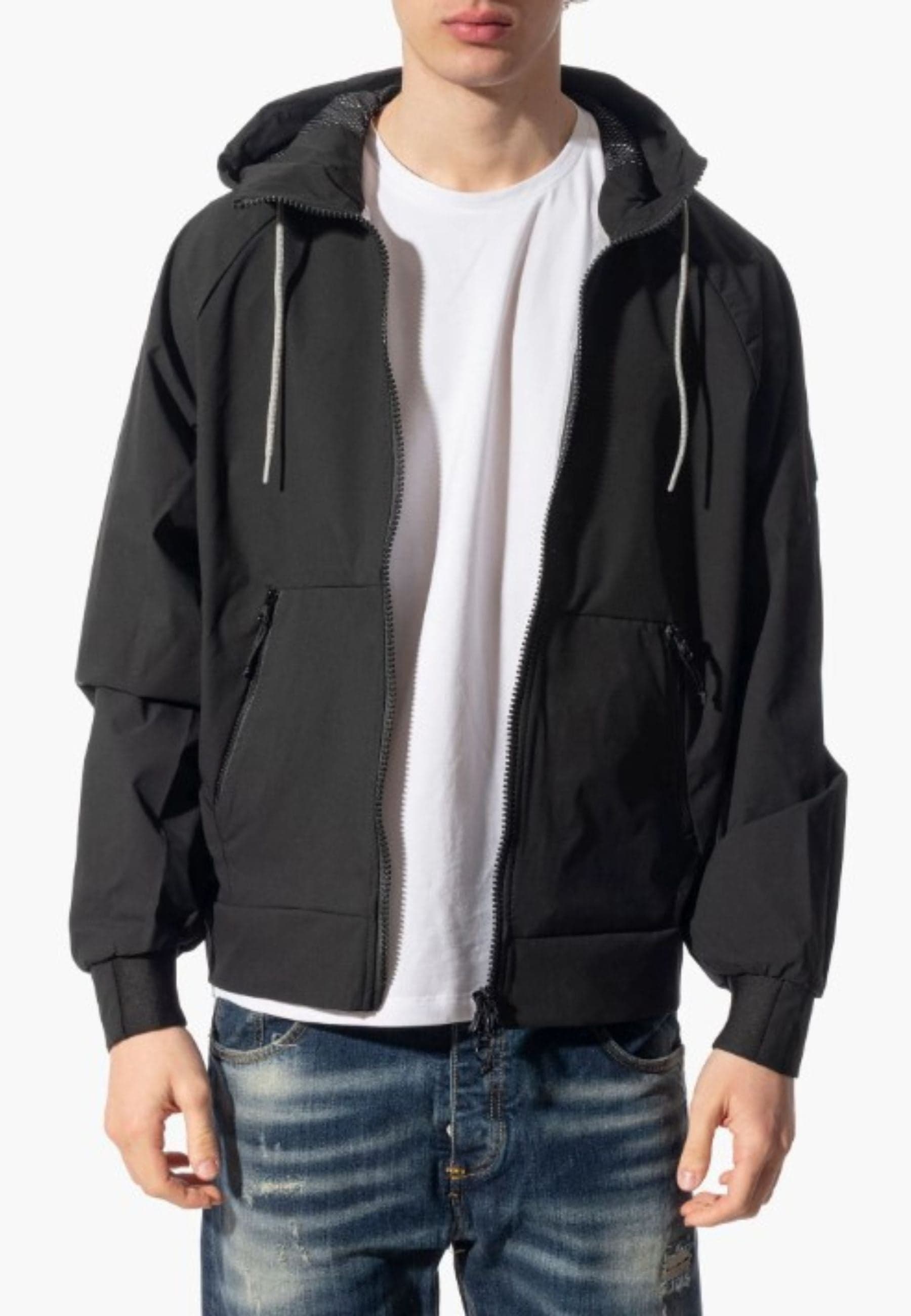 Refrigiwear SPEED JACKET vest