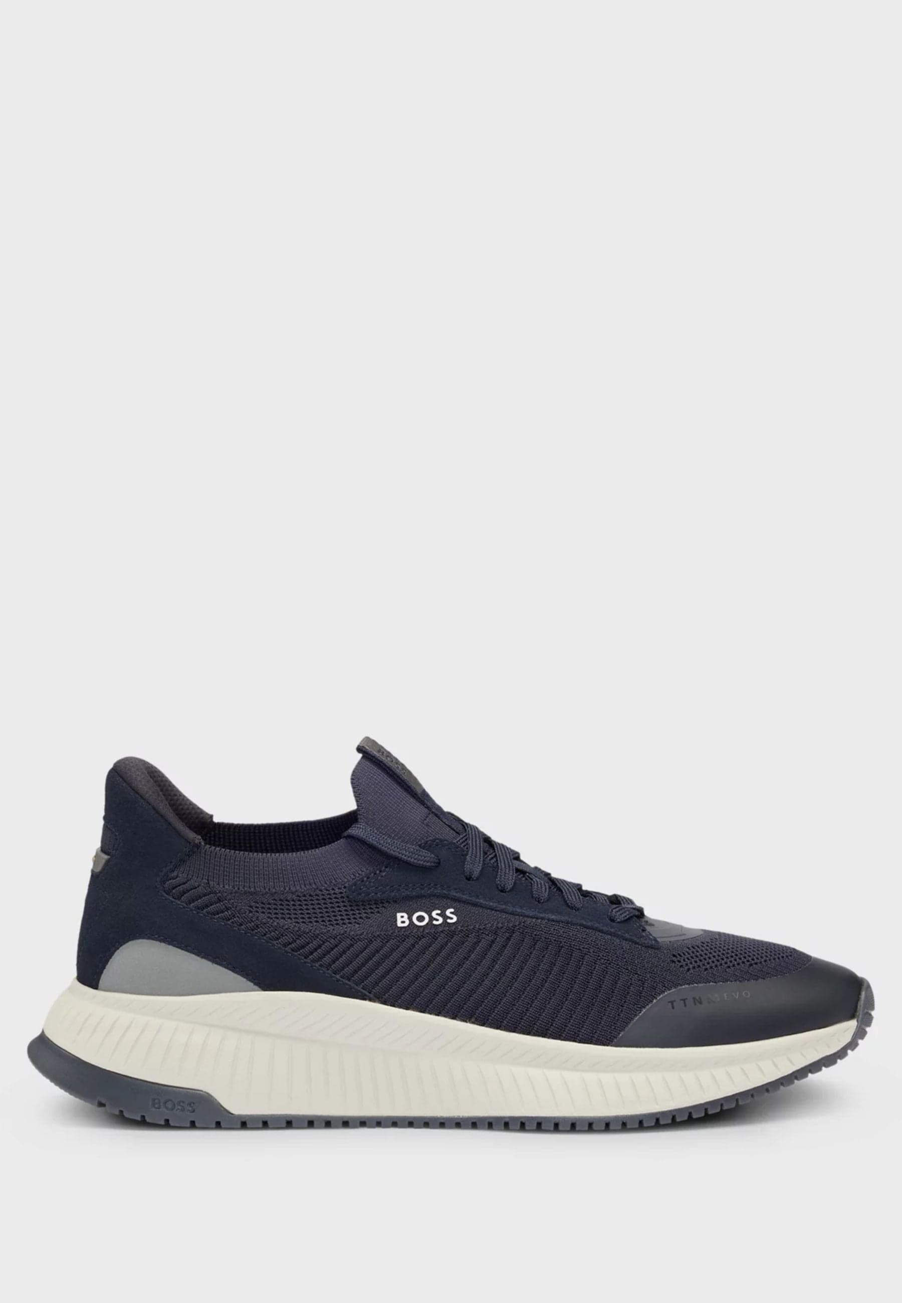 Boss TTNM EVO_SLON_KNRSD sneakers