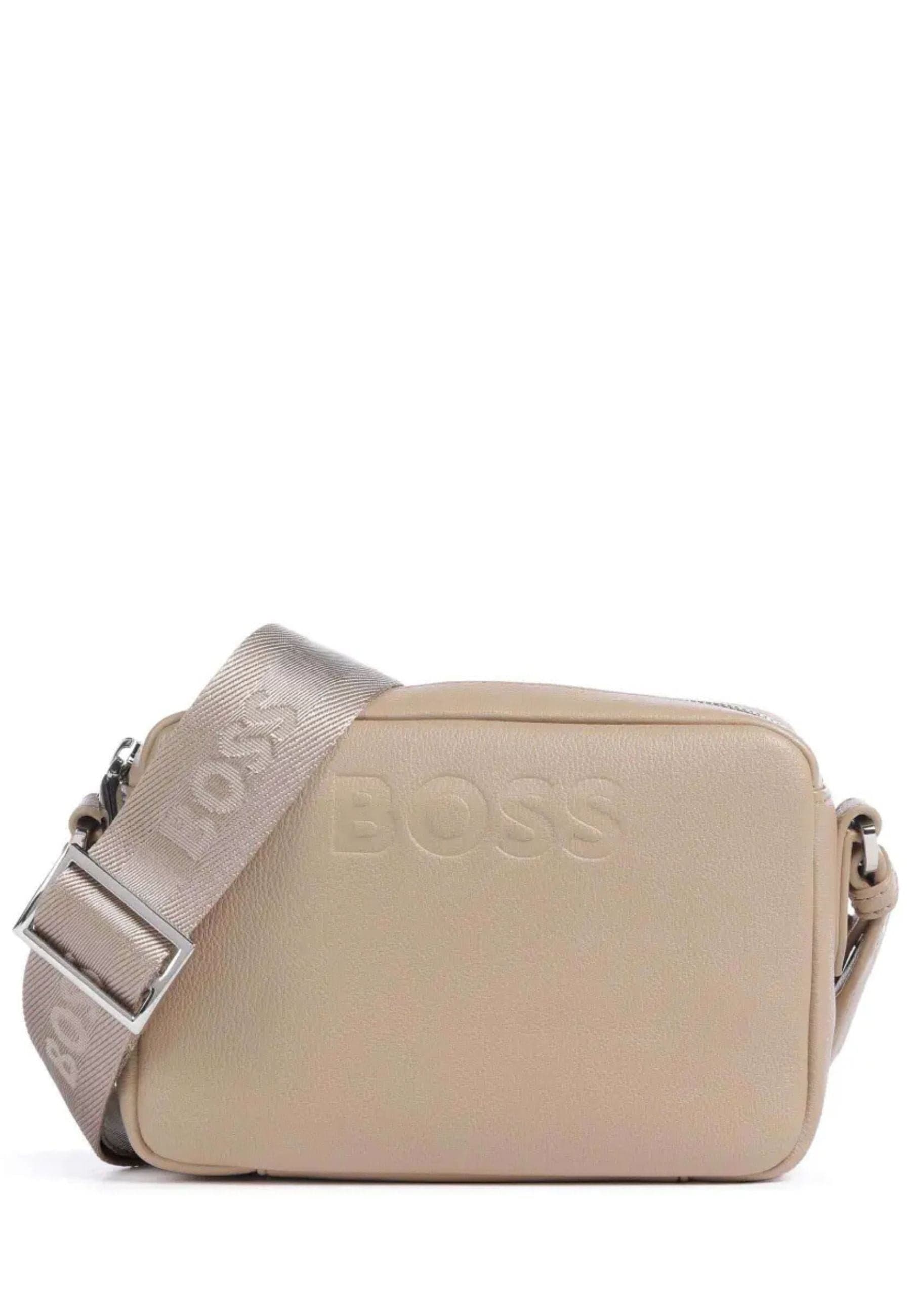 Boss _